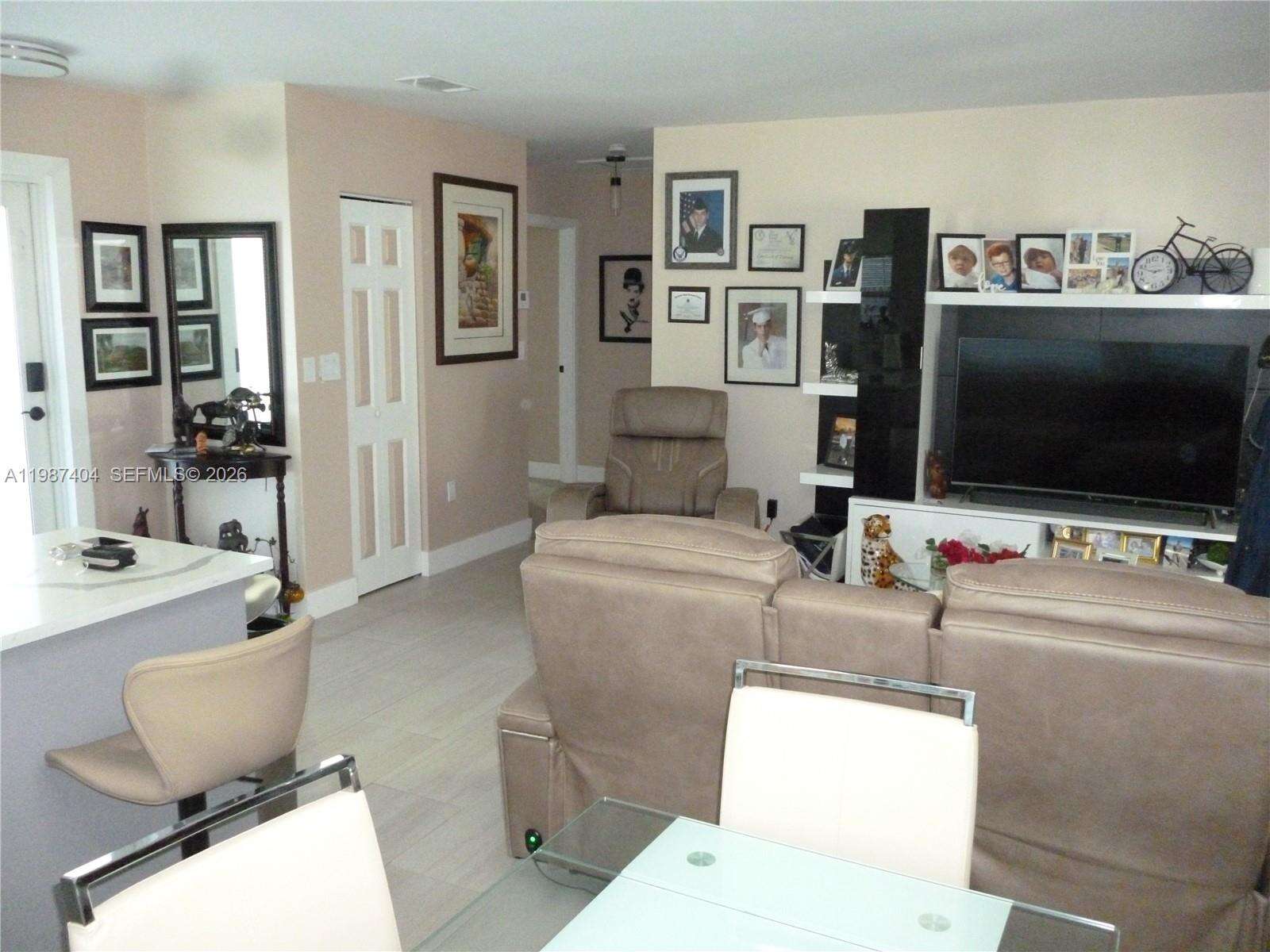 Miami | 19372 119th Ct N/A | Picture 16