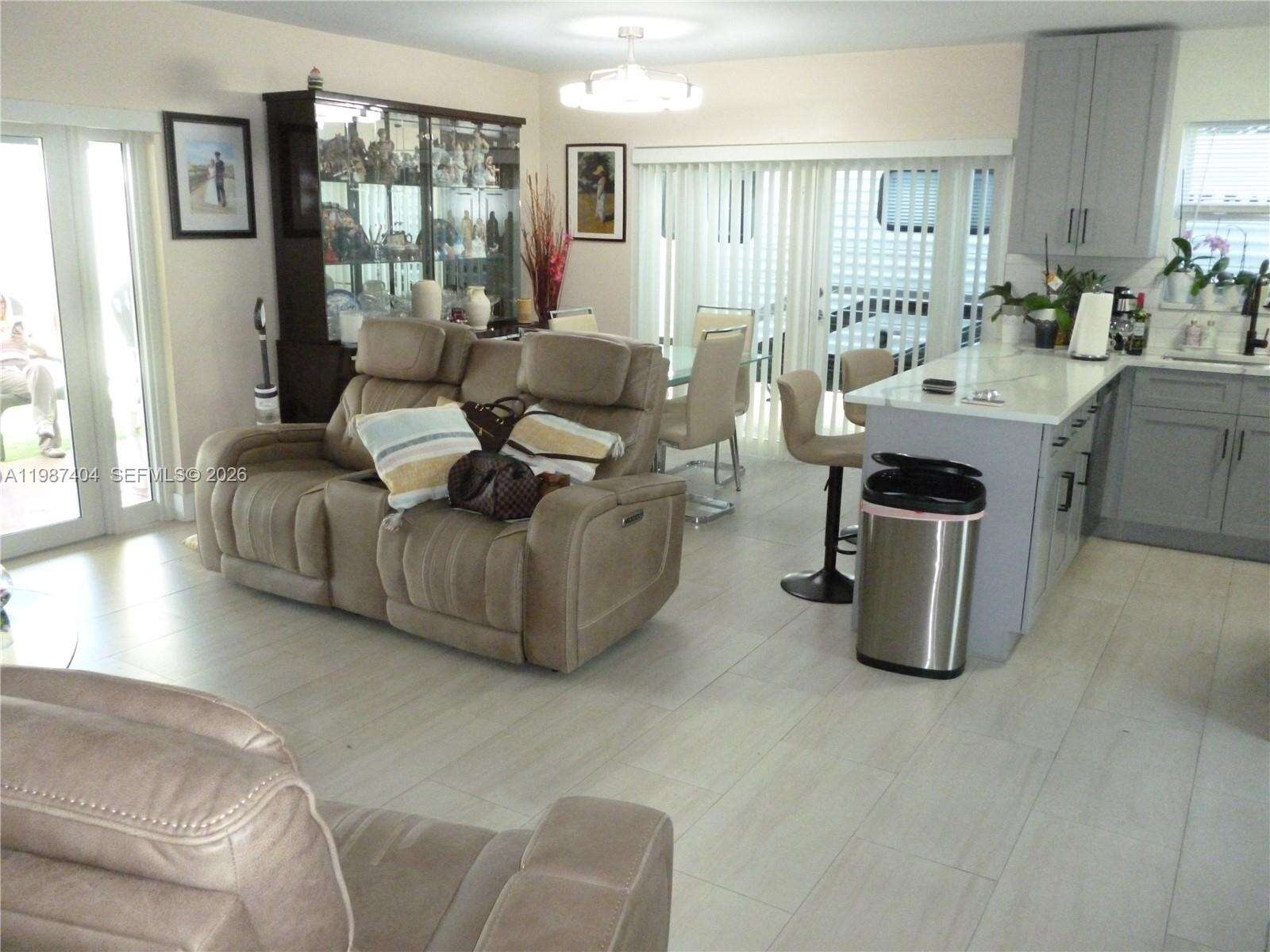 Miami | 19372 119th Ct N/A | Picture 17