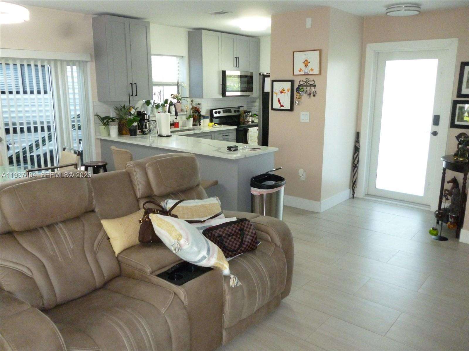 Miami | 19372 119th Ct N/A | Picture 18