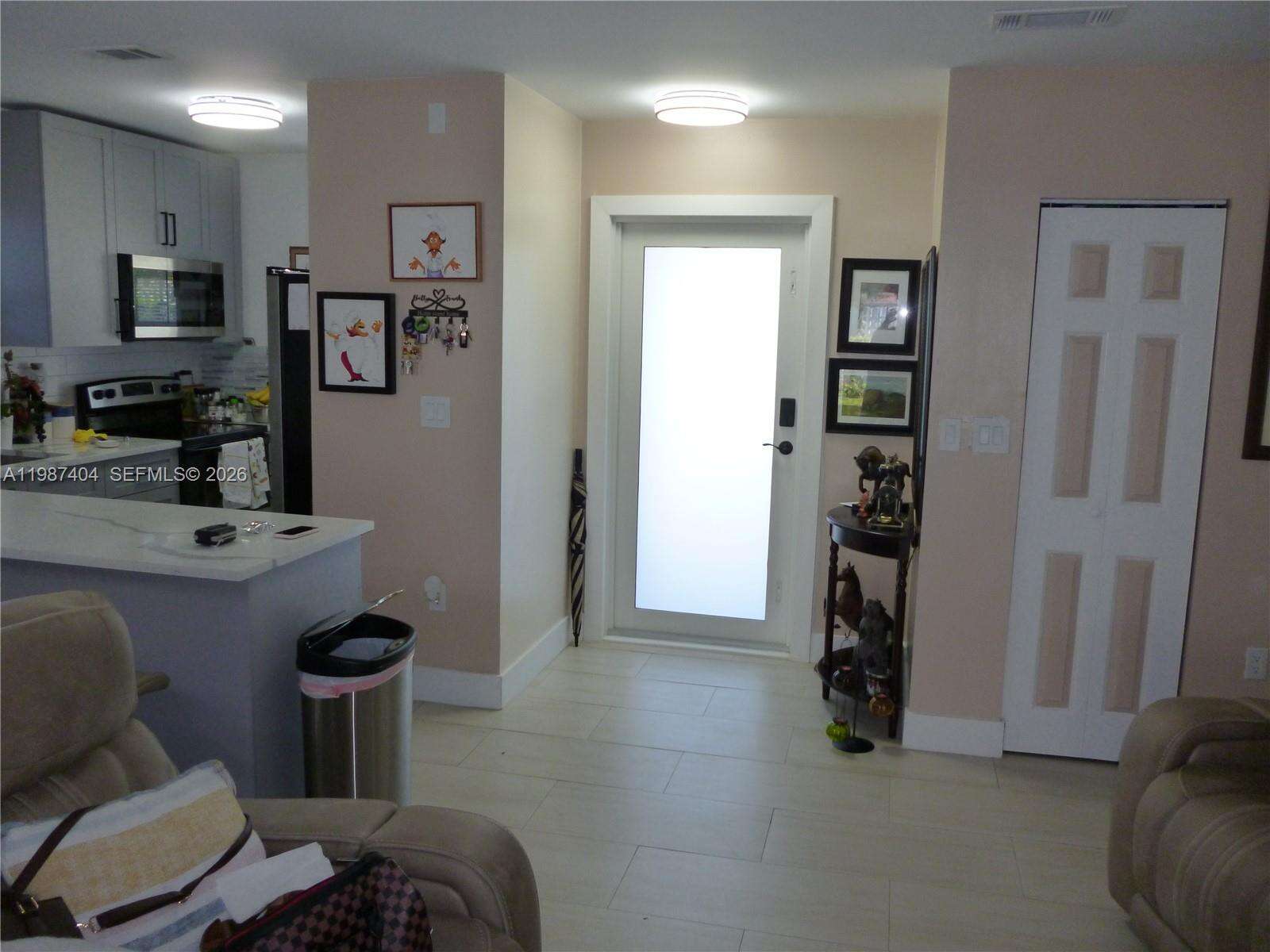 Miami | 19372 119th Ct N/A | Picture 20