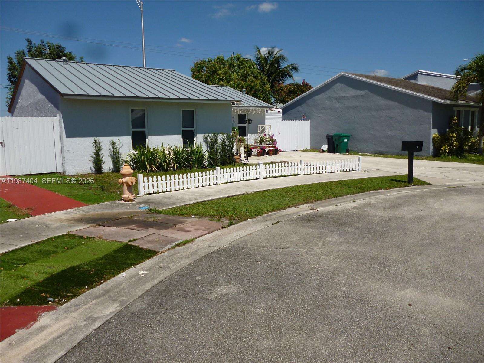 Miami | 19372 119th Ct N/A | Picture 3