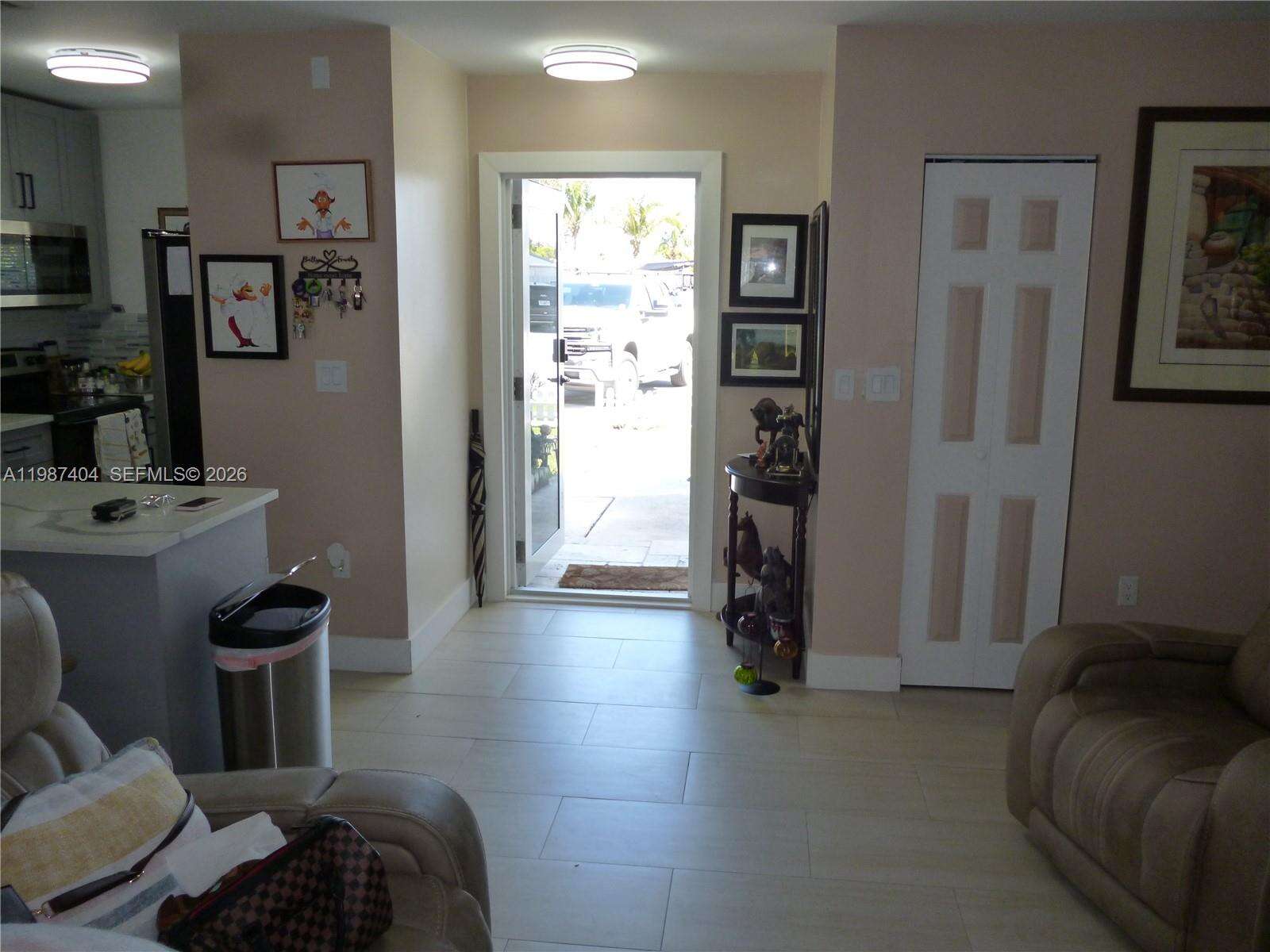 Miami | 19372 119th Ct N/A | Picture 21