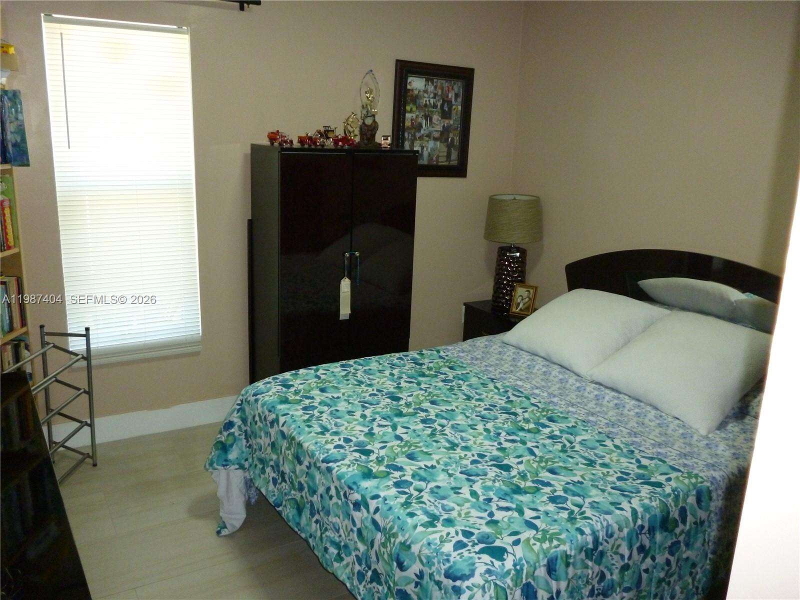 Miami | 19372 119th Ct N/A | Picture 25