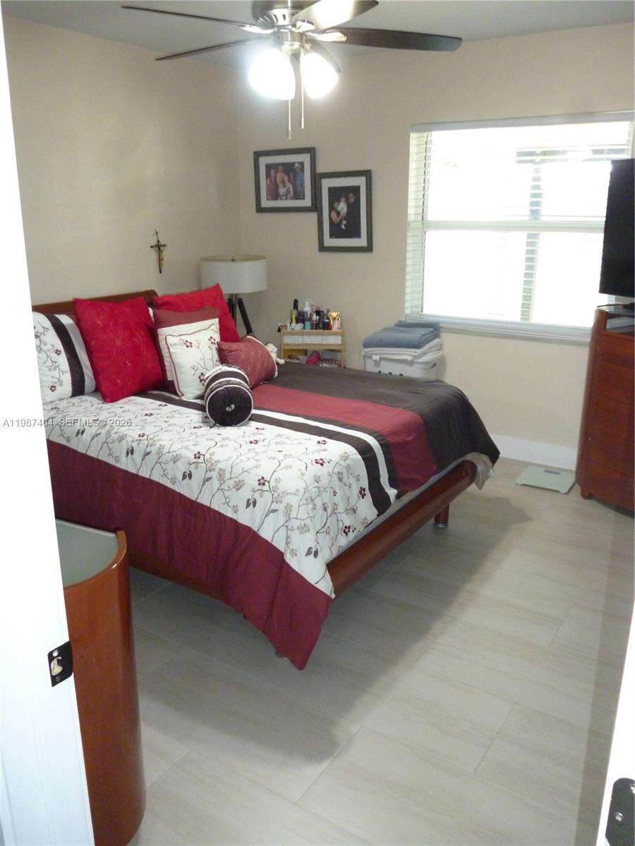 Miami | 19372 119th Ct N/A | Picture 27