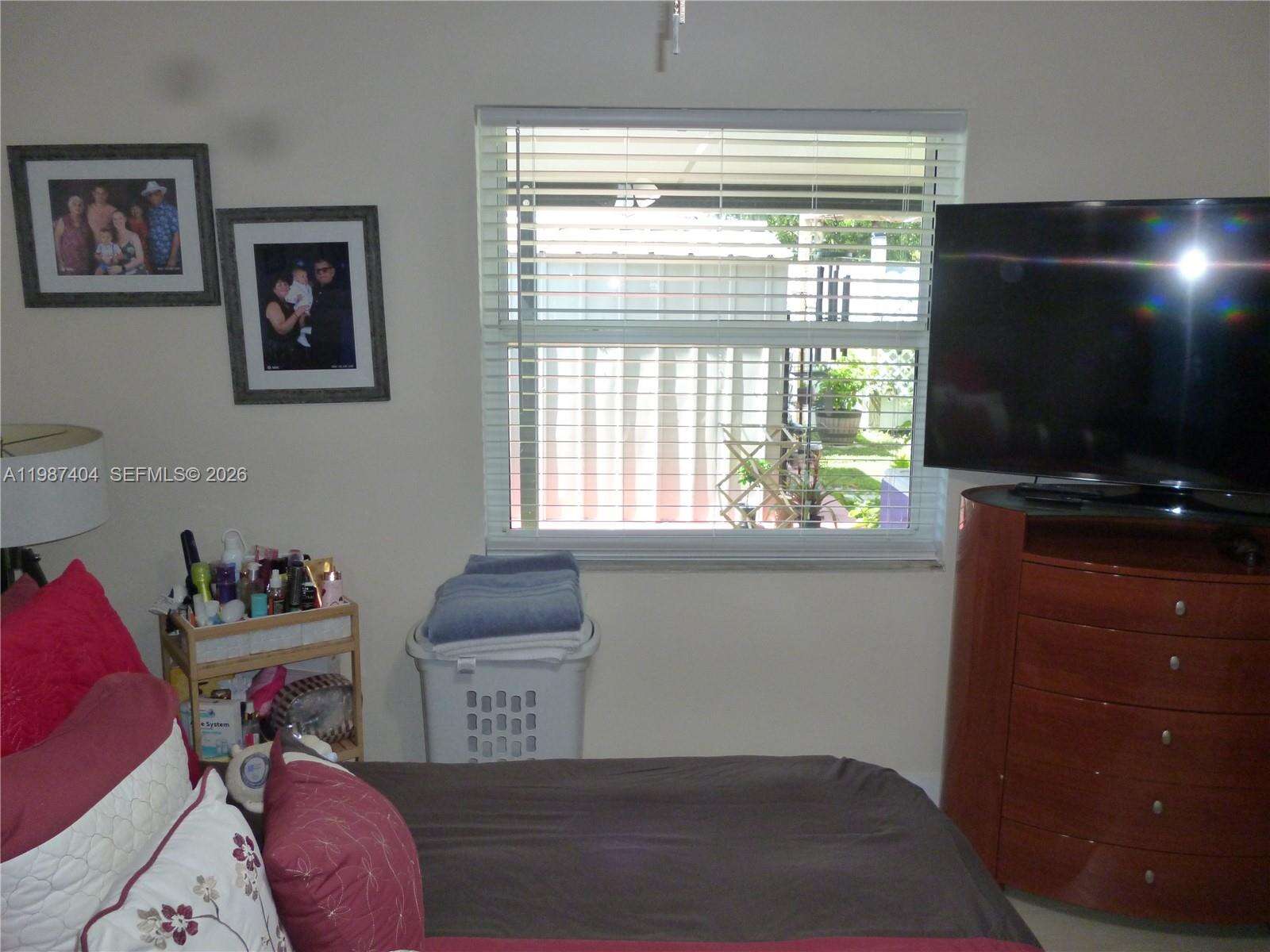 Miami | 19372 119th Ct N/A | Picture 28