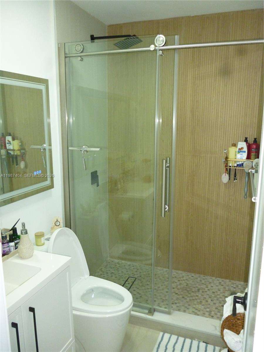 Miami | 19372 119th Ct N/A | Picture 30