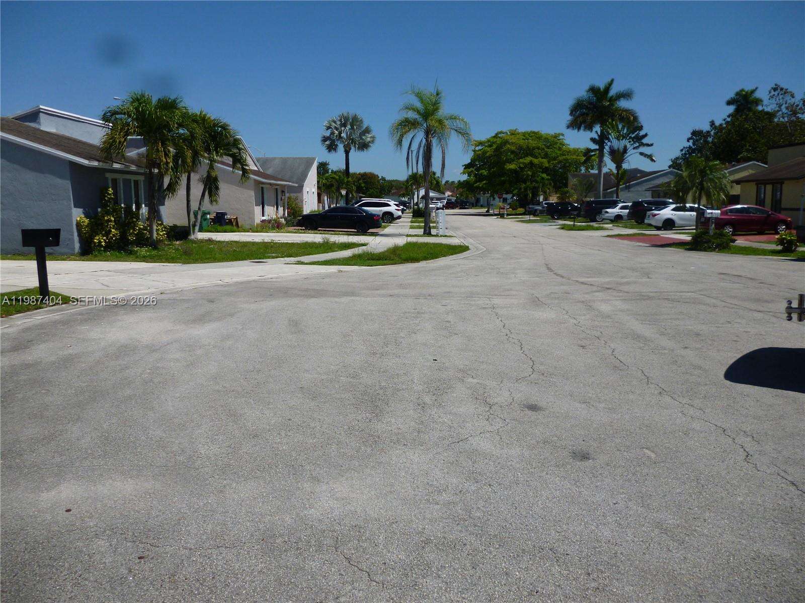 Miami | 19372 119th Ct N/A | Picture 4