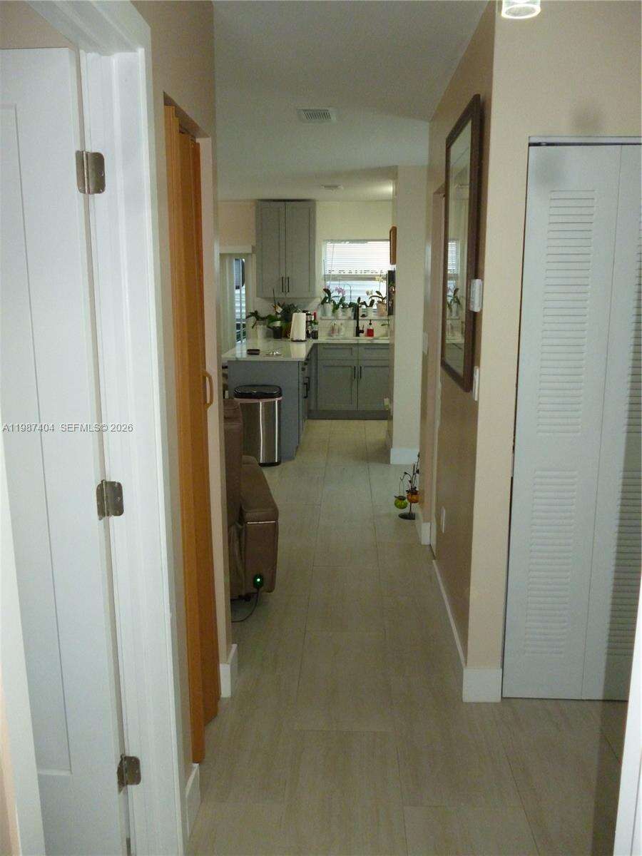 Miami | 19372 119th Ct N/A | Picture 33