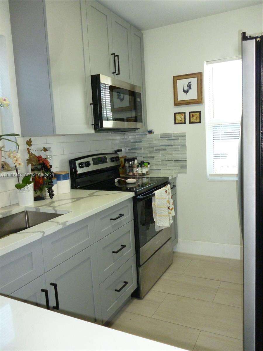 Miami | 19372 119th Ct N/A | Picture 34