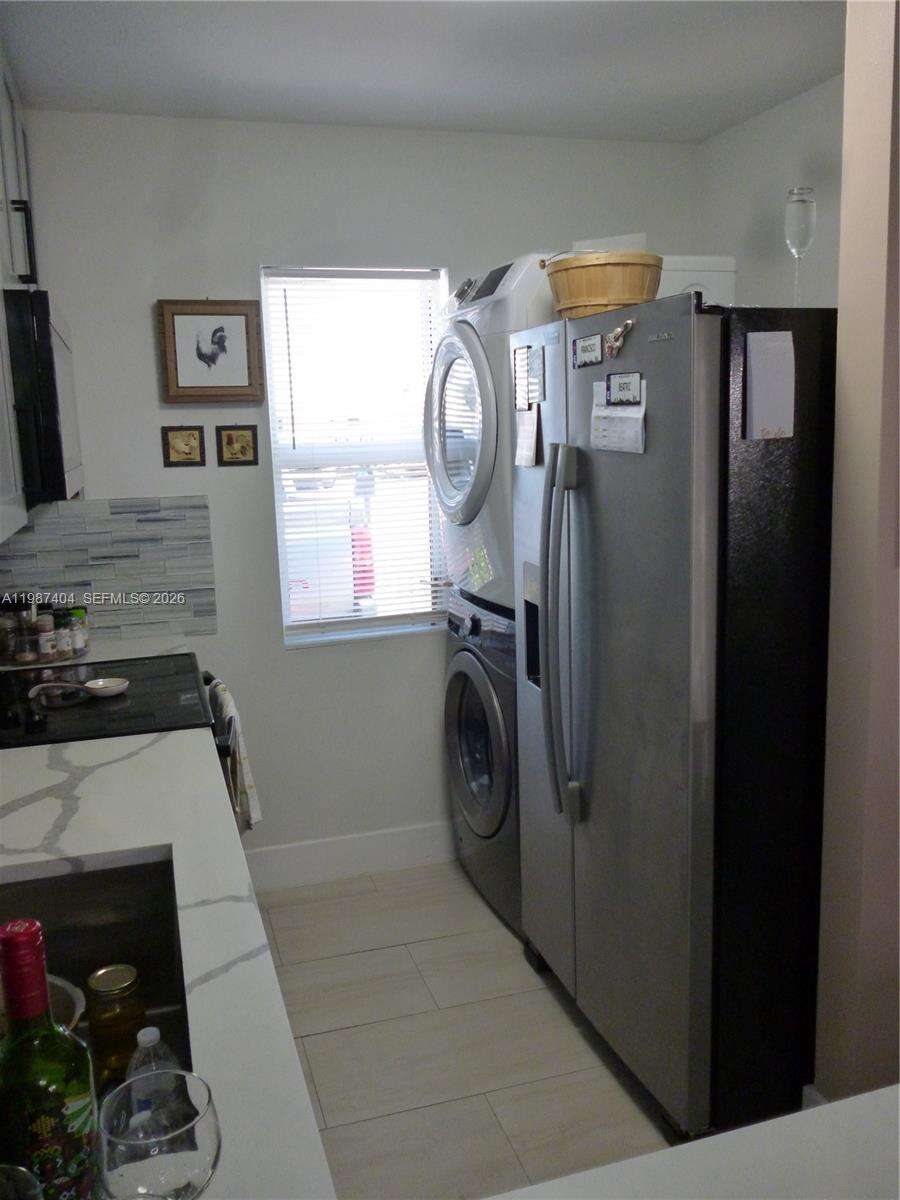 Miami | 19372 119th Ct N/A | Picture 35