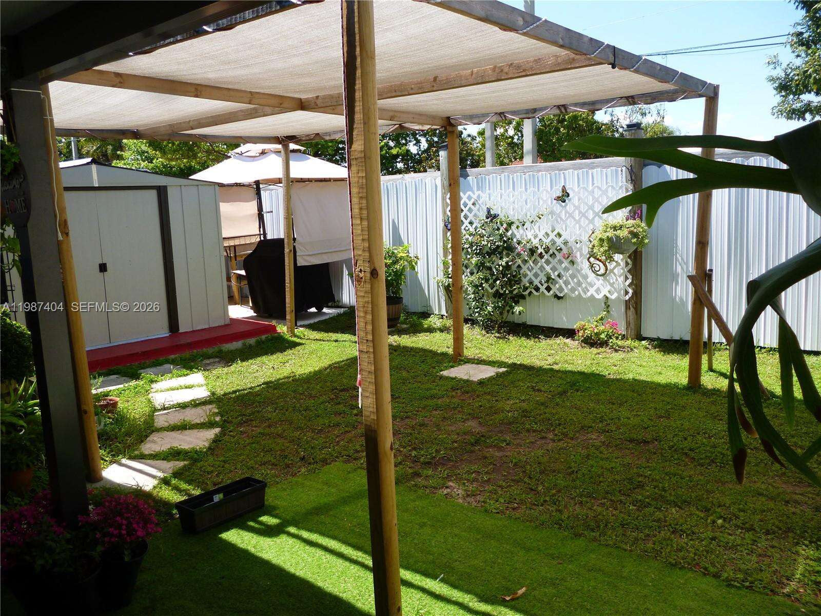 Miami | 19372 119th Ct N/A | Picture 5