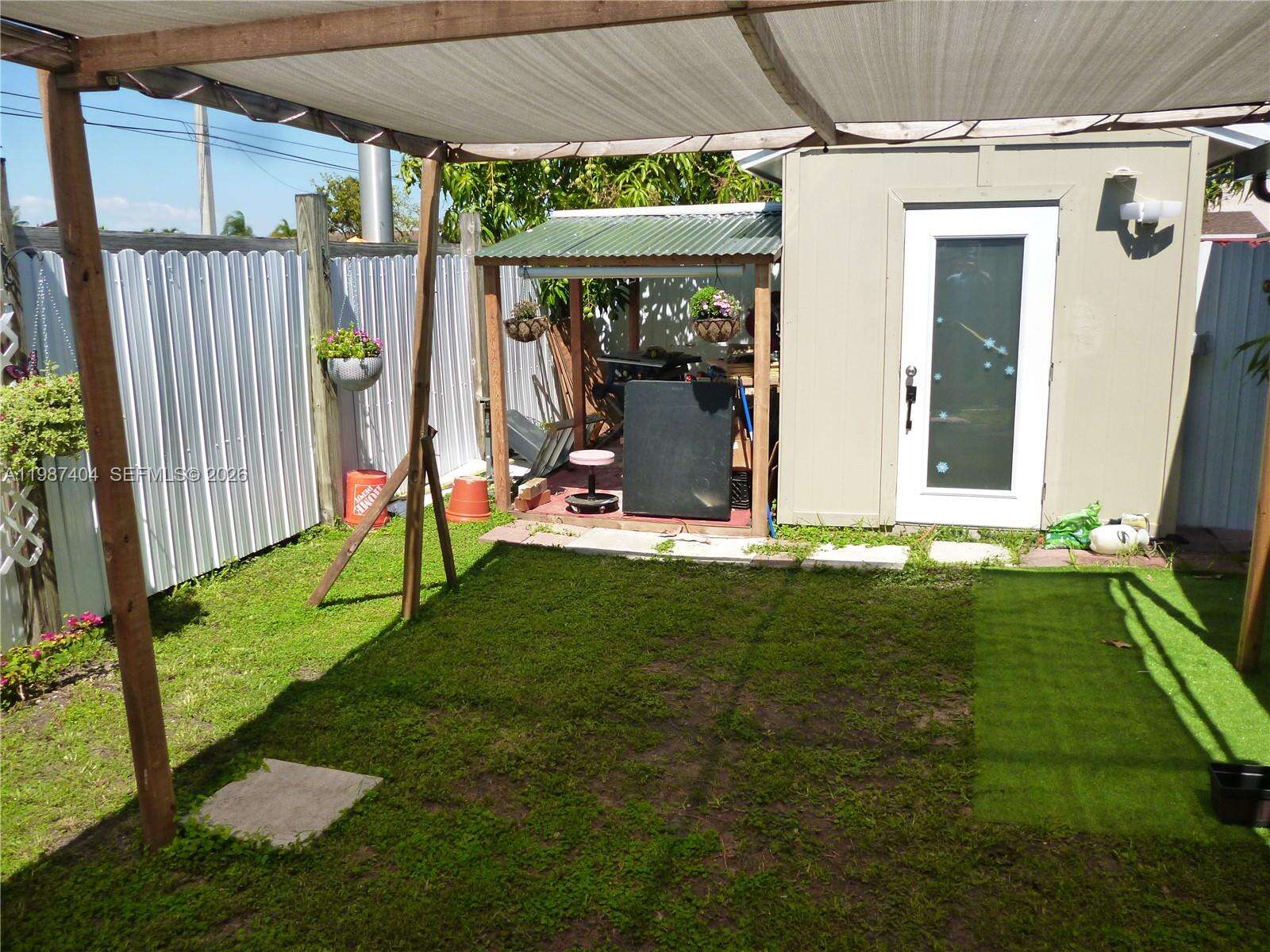 Miami | 19372 119th Ct N/A | Picture 6