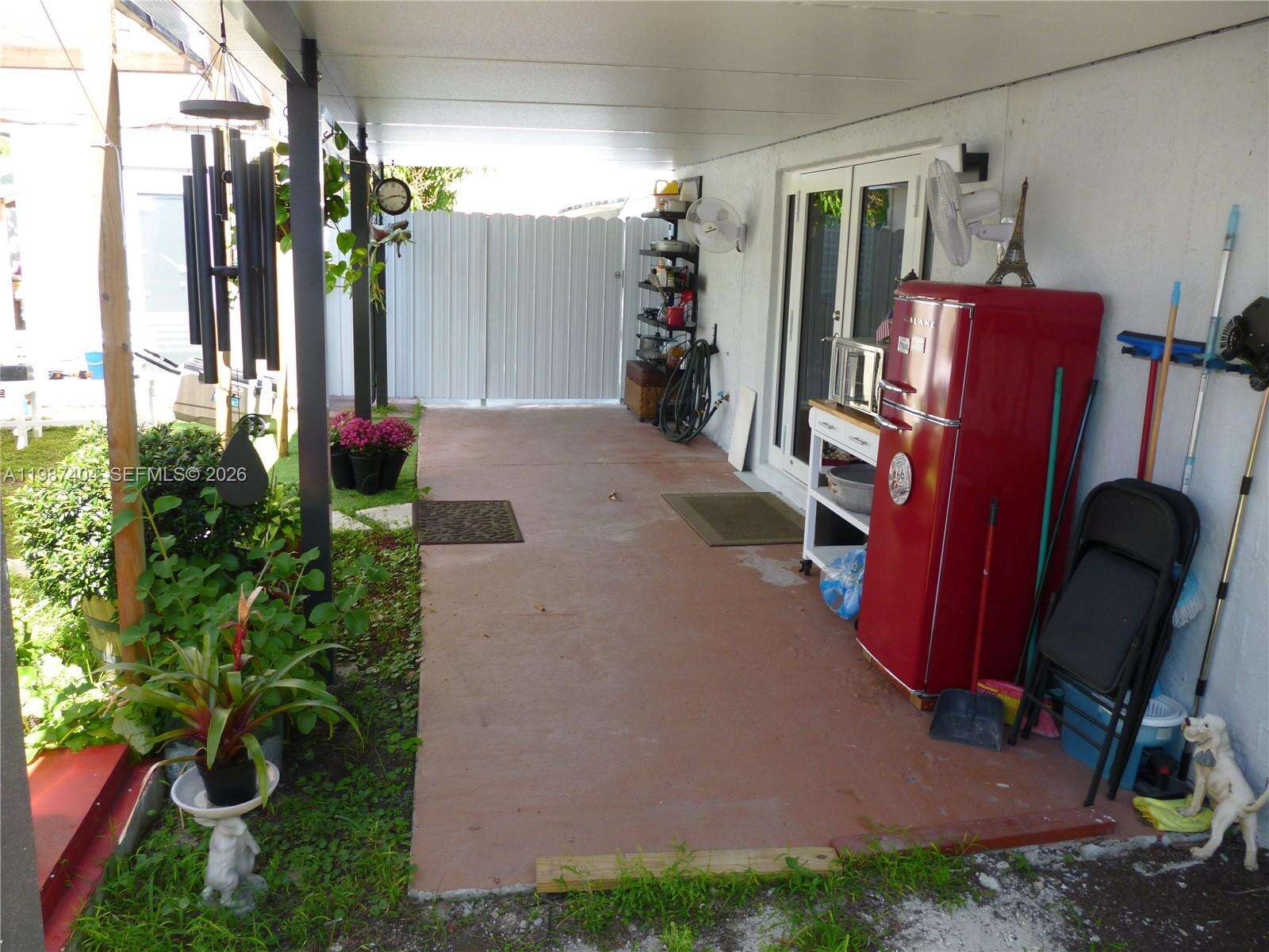Miami | 19372 119th Ct N/A | Picture 8