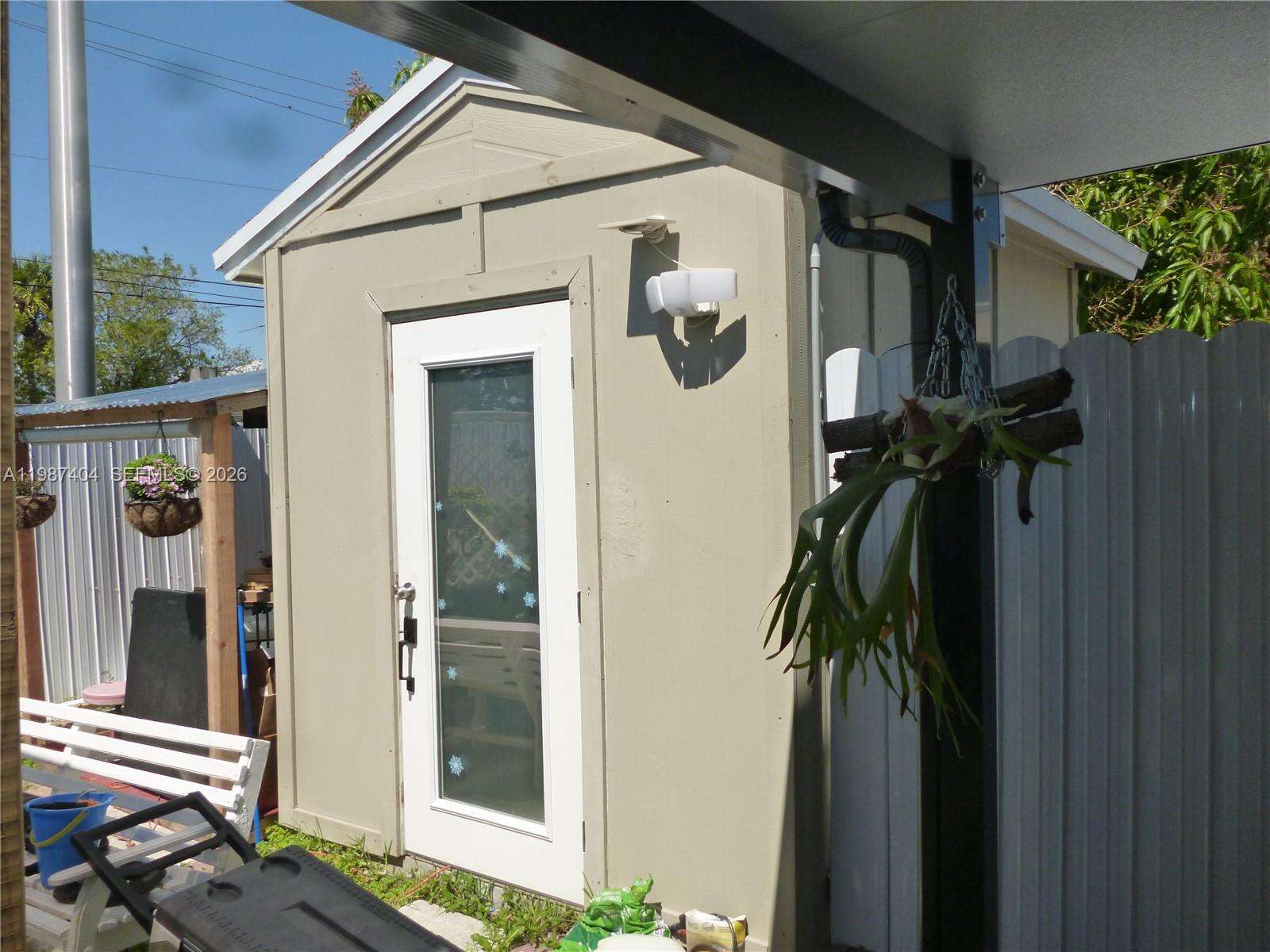 Miami | 19372 119th Ct N/A | Picture 9