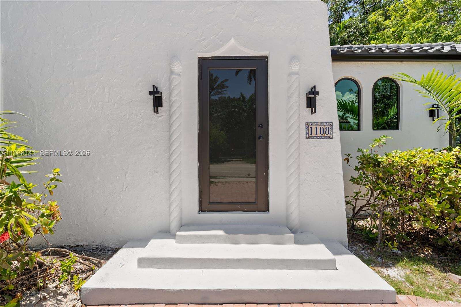 Hollywood | 1108 Harrison St N/A | Picture 2