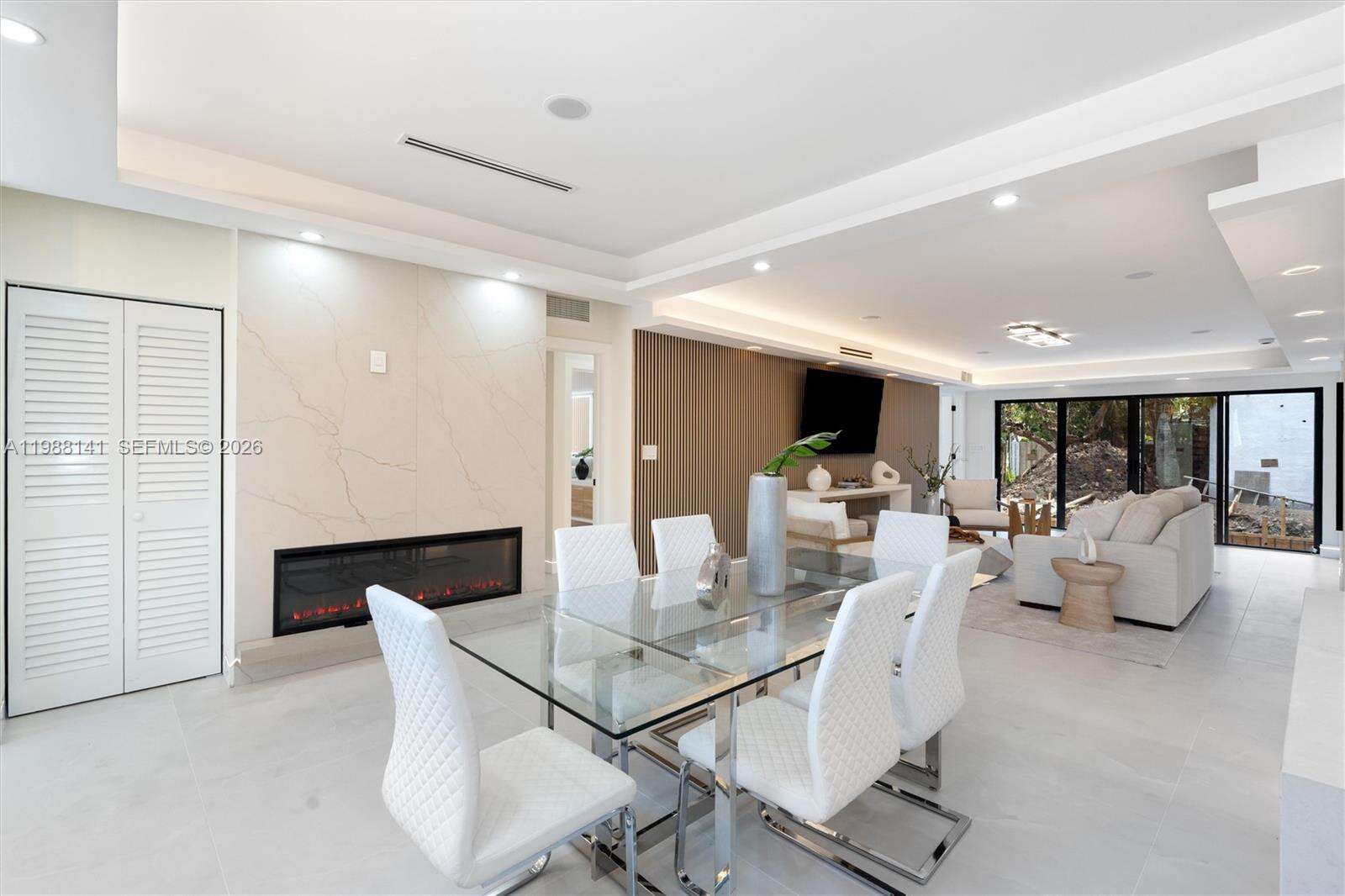 Hollywood | 1108 Harrison St N/A | Picture 11