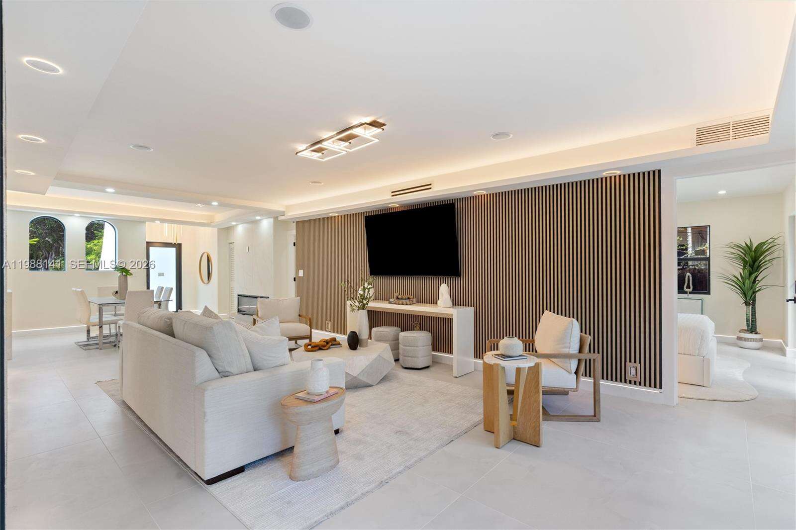 Hollywood | 1108 Harrison St N/A | Picture 13