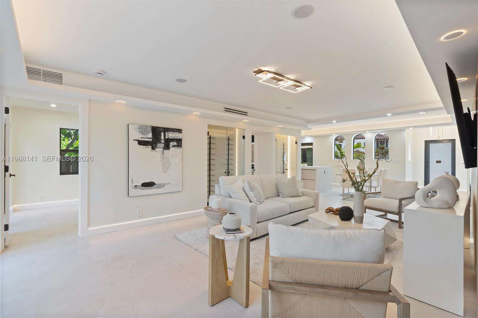 Hollywood | 1108 Harrison St N/A | Picture 14