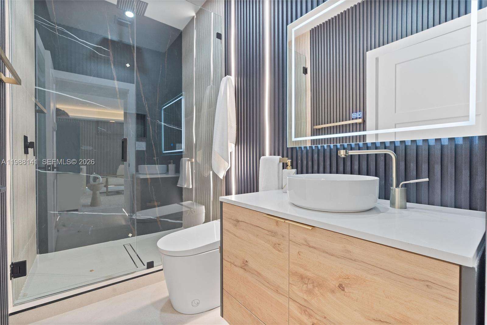 Hollywood | 1108 Harrison St N/A | Picture 15