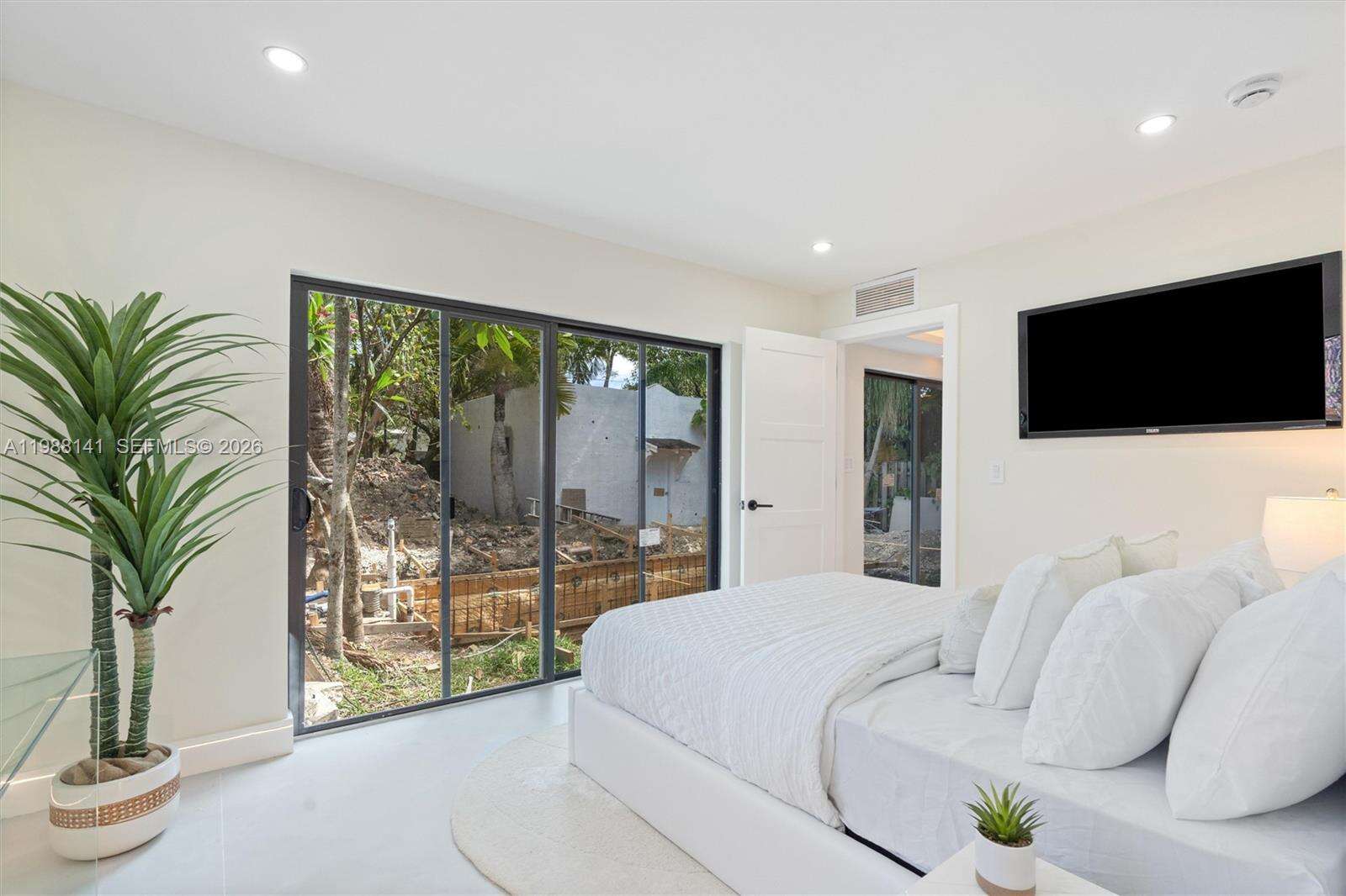 Hollywood | 1108 Harrison St N/A | Picture 16