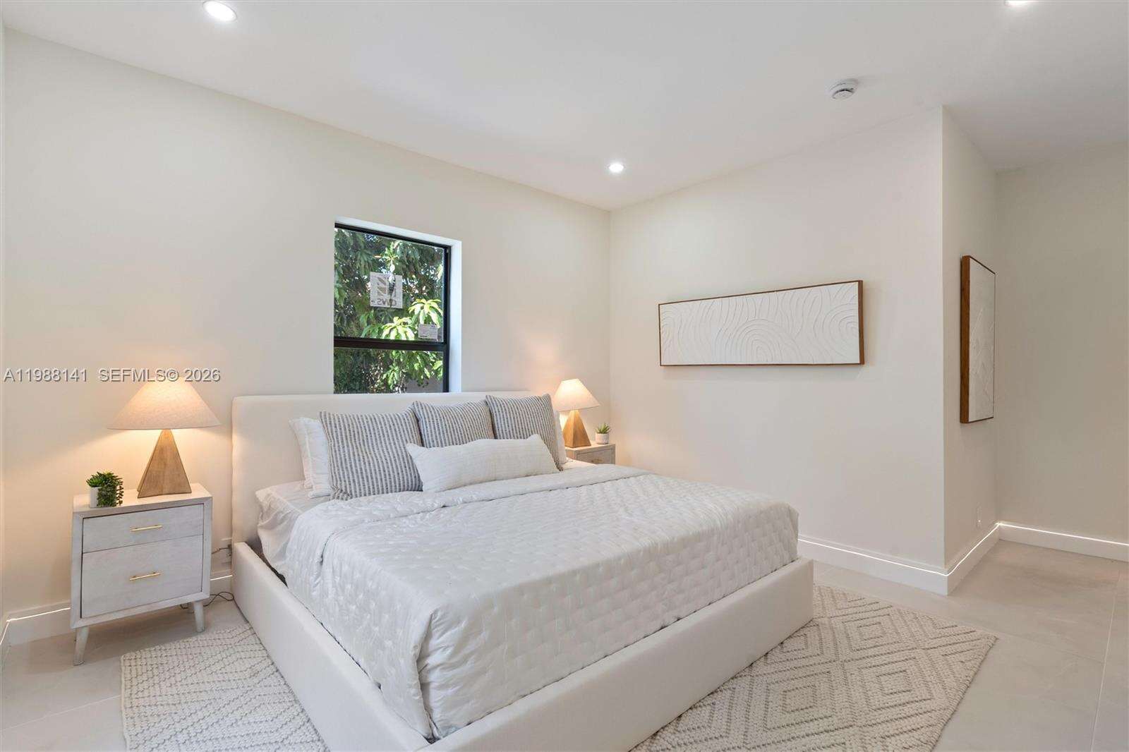 Hollywood | 1108 Harrison St N/A | Picture 19