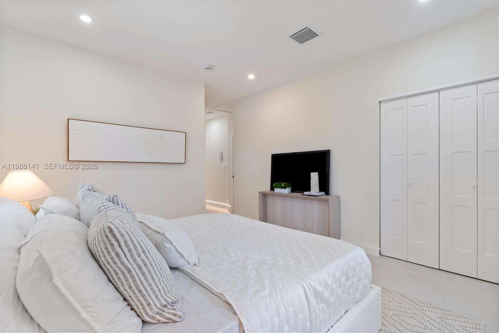 Hollywood | 1108 Harrison St N/A | Picture 22