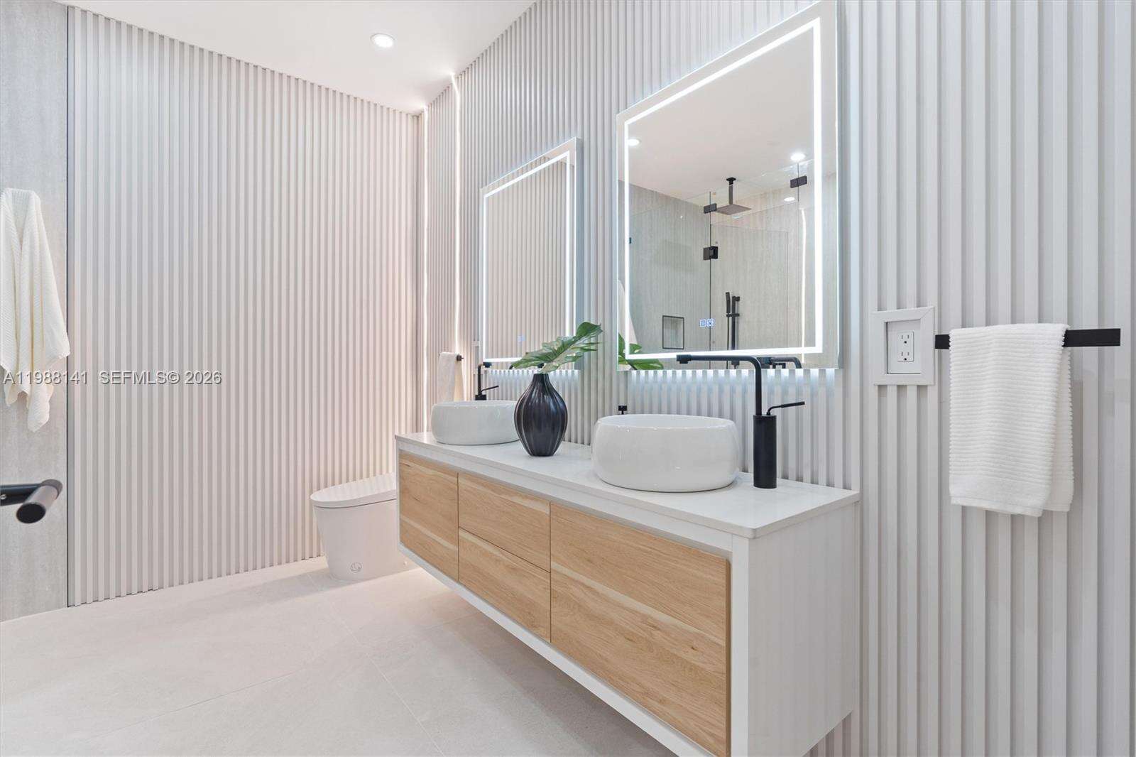 Hollywood | 1108 Harrison St N/A | Picture 23