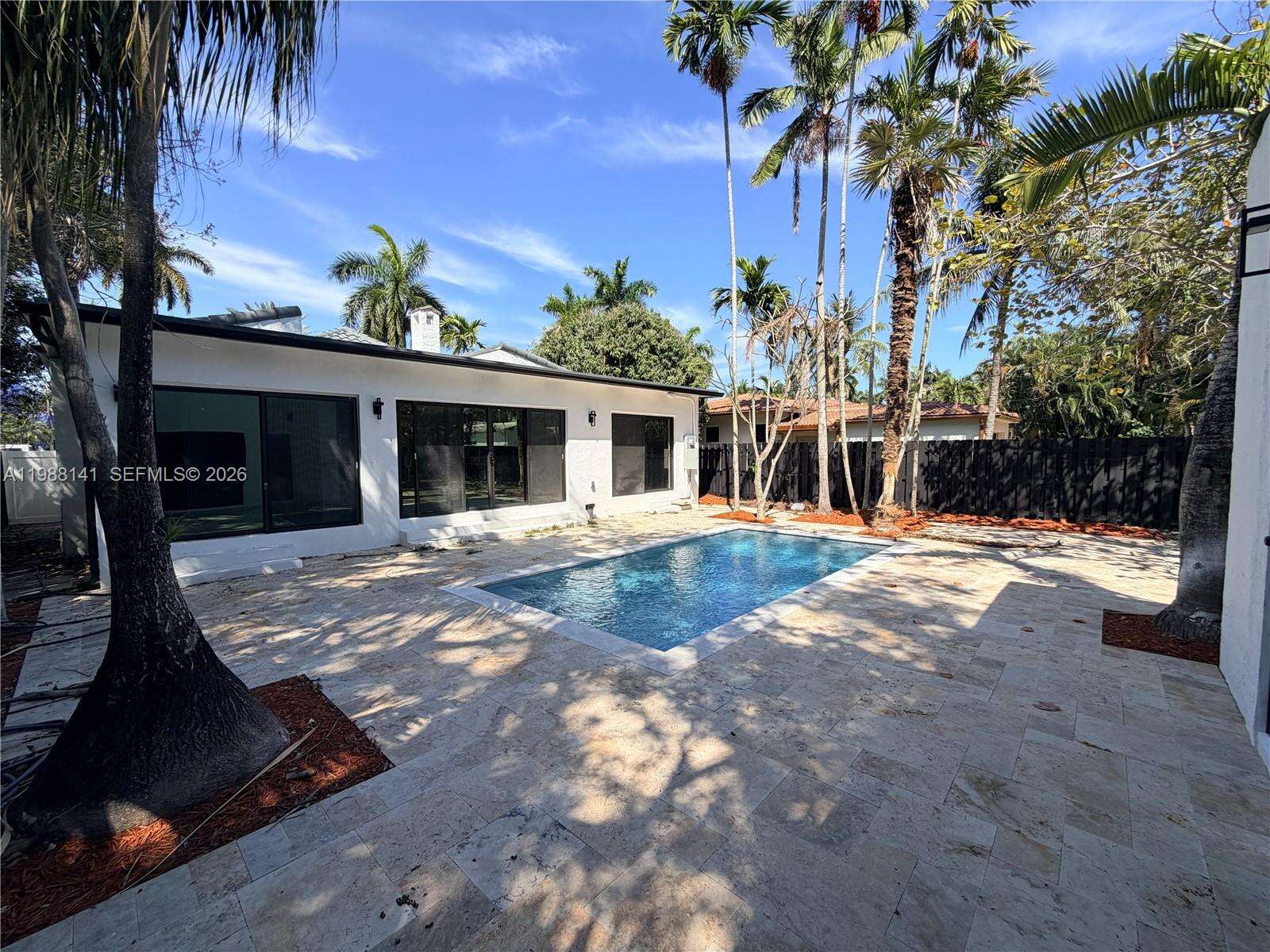 Hollywood | 1108 Harrison St N/A | Picture 24