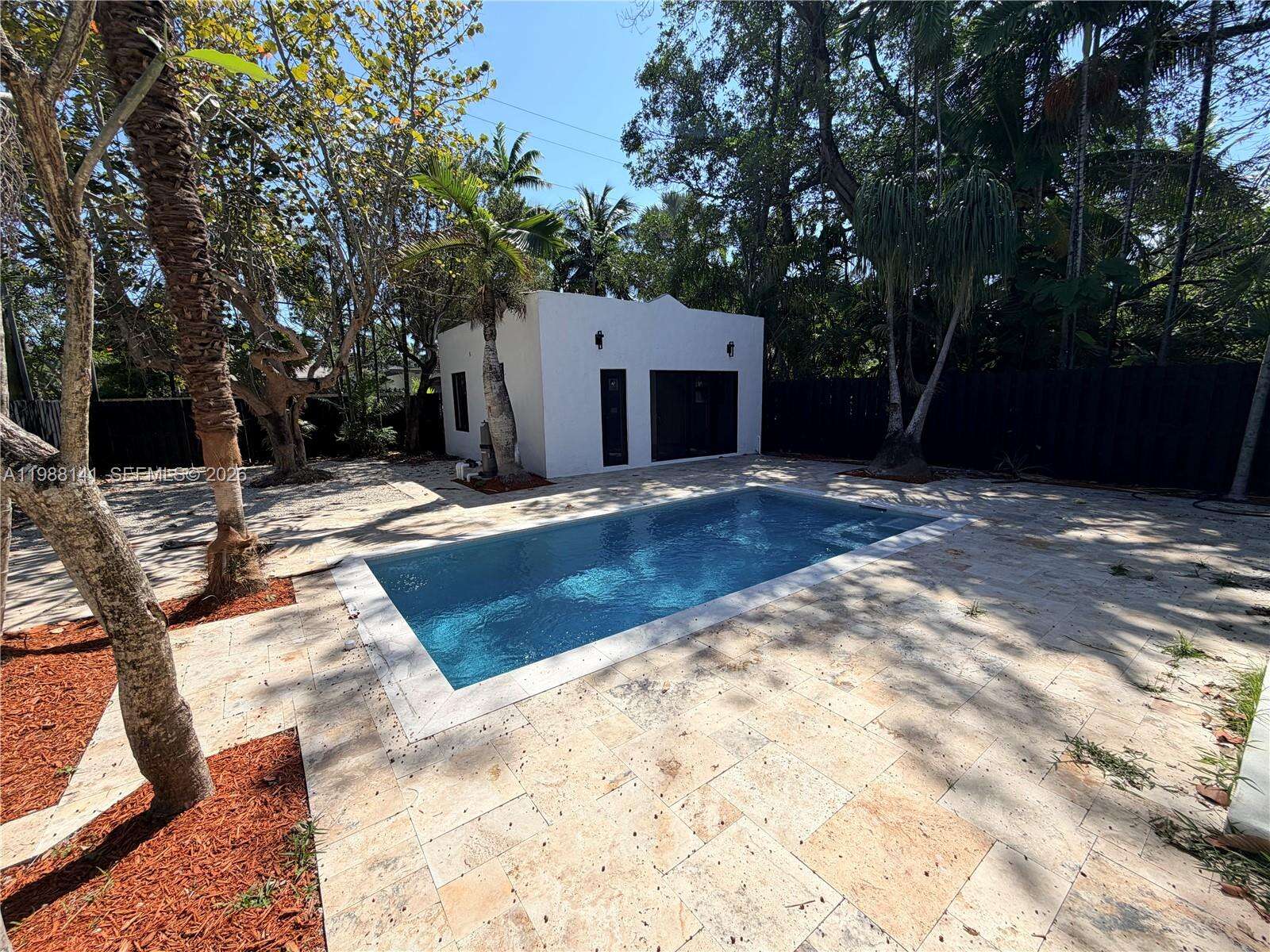 Hollywood | 1108 Harrison St N/A | Picture 25