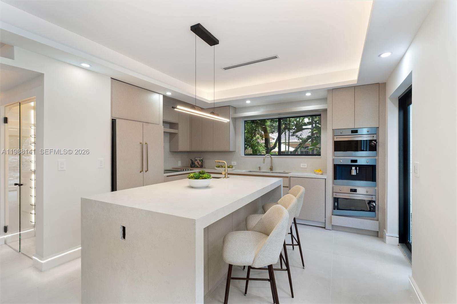 Hollywood | 1108 Harrison St N/A | Picture 5