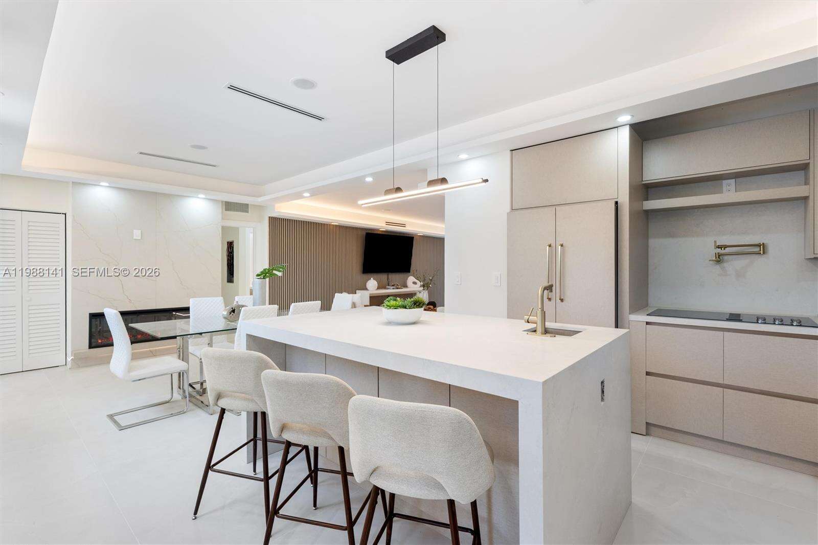 Hollywood | 1108 Harrison St N/A | Picture 7