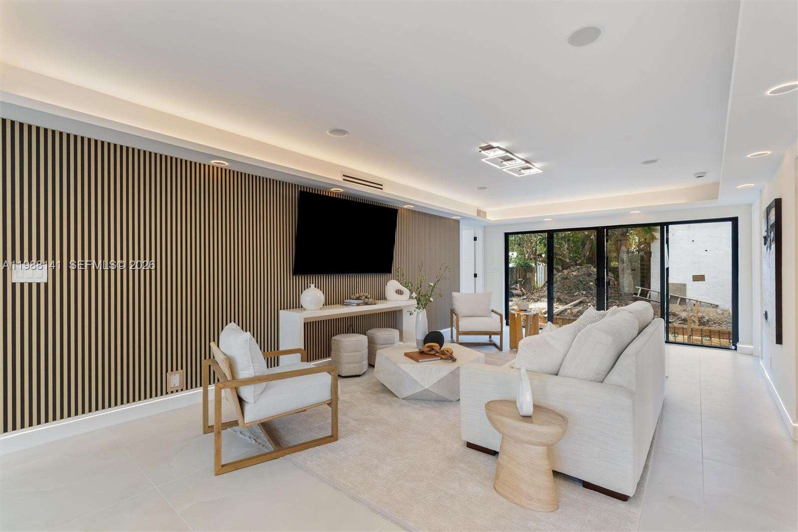 Hollywood | 1108 Harrison St N/A | Picture 8