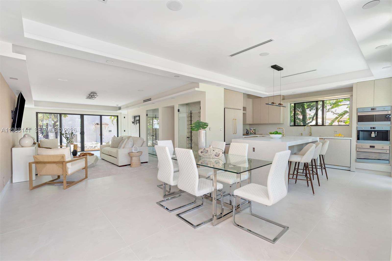 Hollywood | 1108 Harrison St N/A | Picture 9