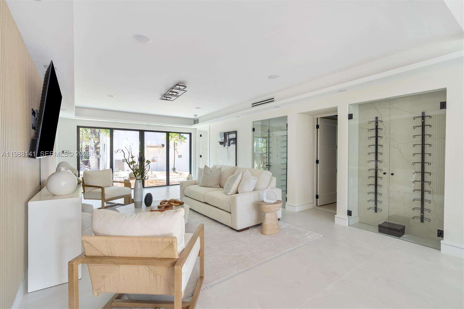 Hollywood | 1108 Harrison St N/A | Picture 10