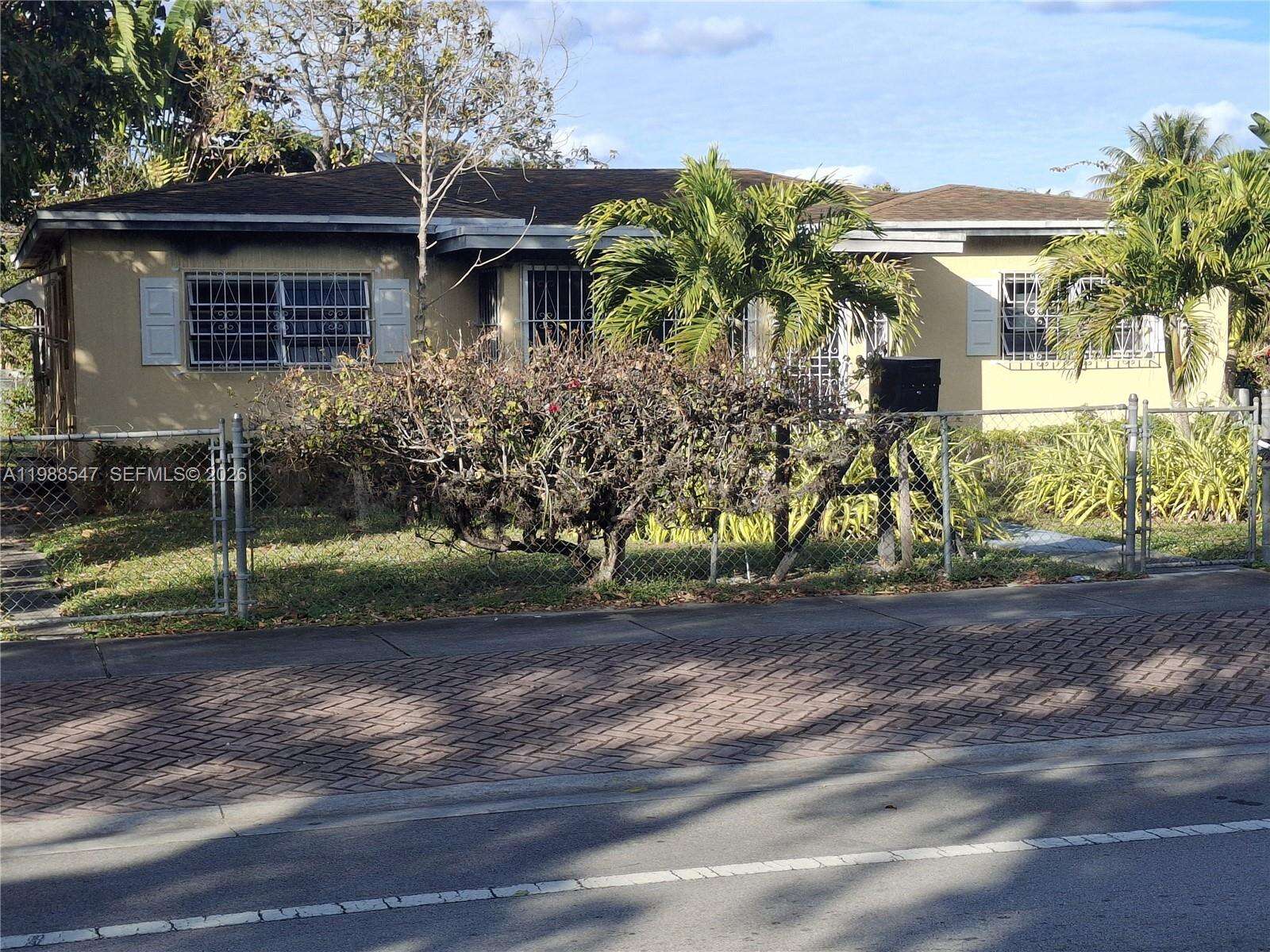 Miami | 1561 131st St N/A | Picture 1