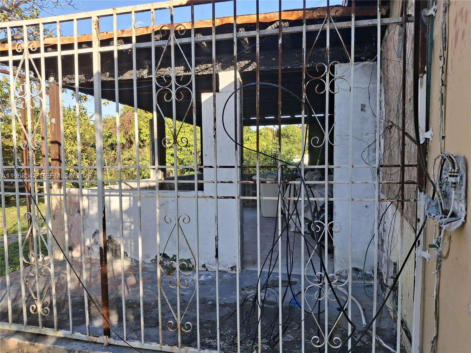 Miami | 1561 131st St N/A | Picture 14