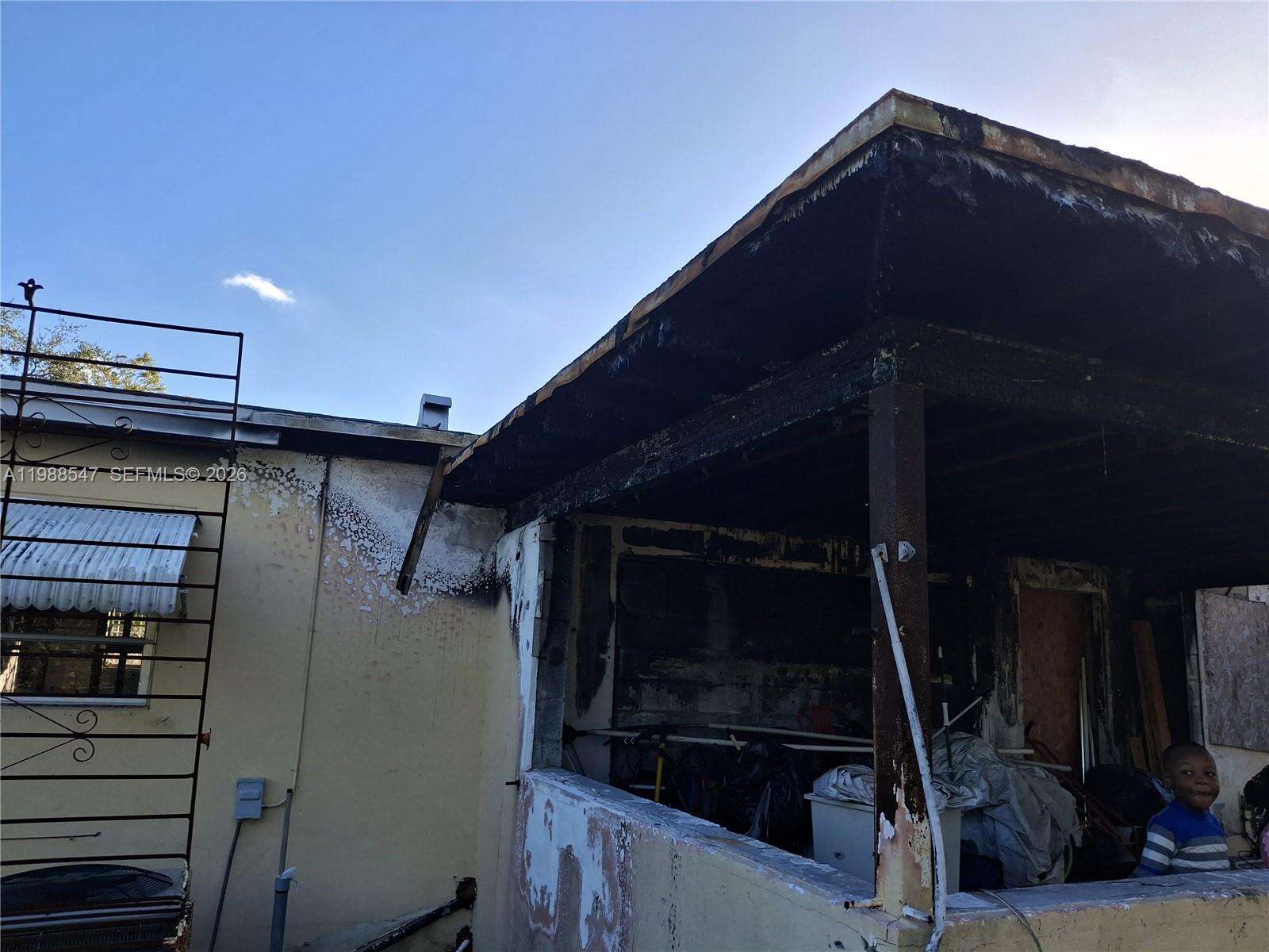 Miami | 1561 131st St N/A | Picture 15