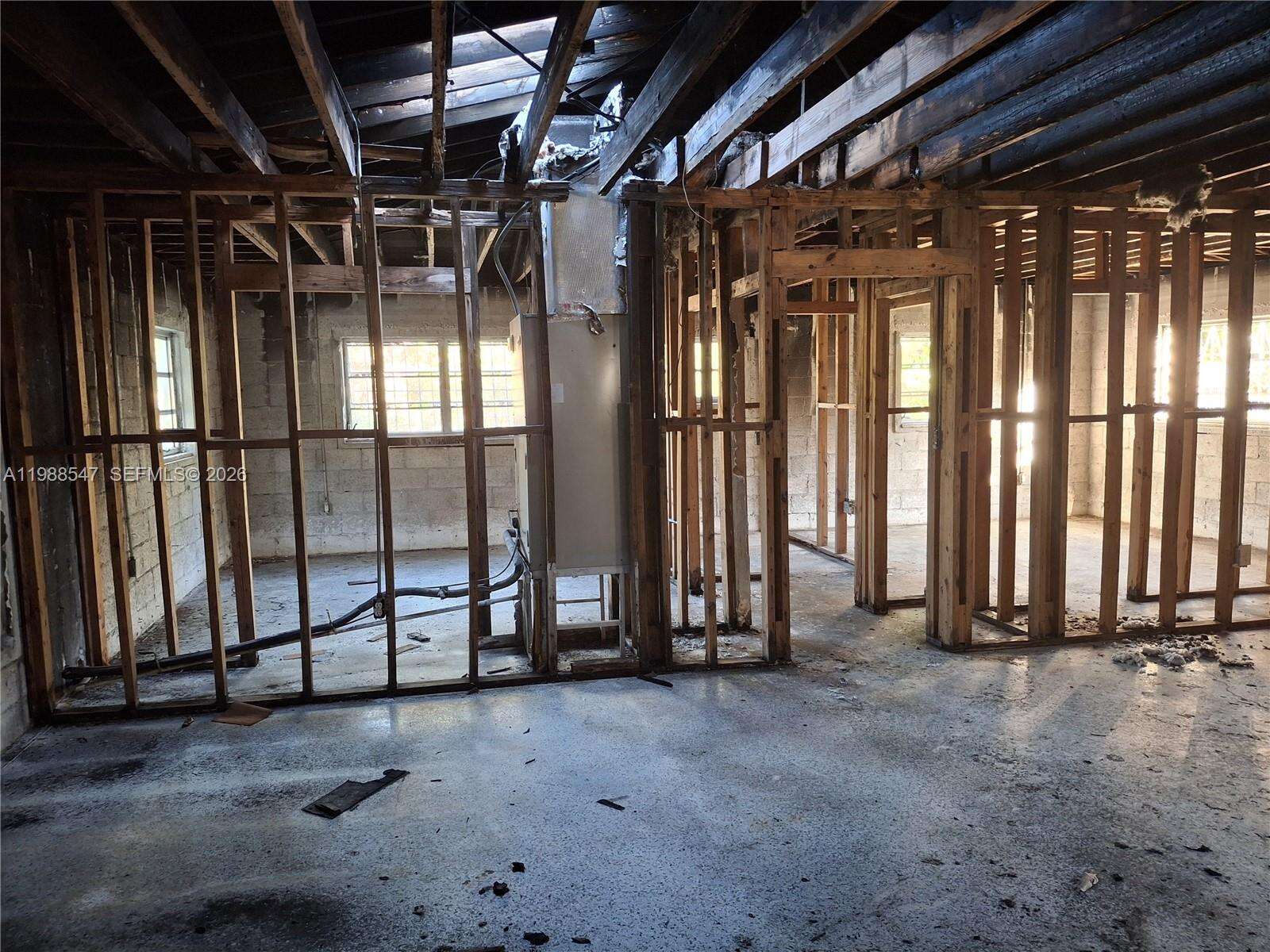 Miami | 1561 131st St N/A | Picture 16