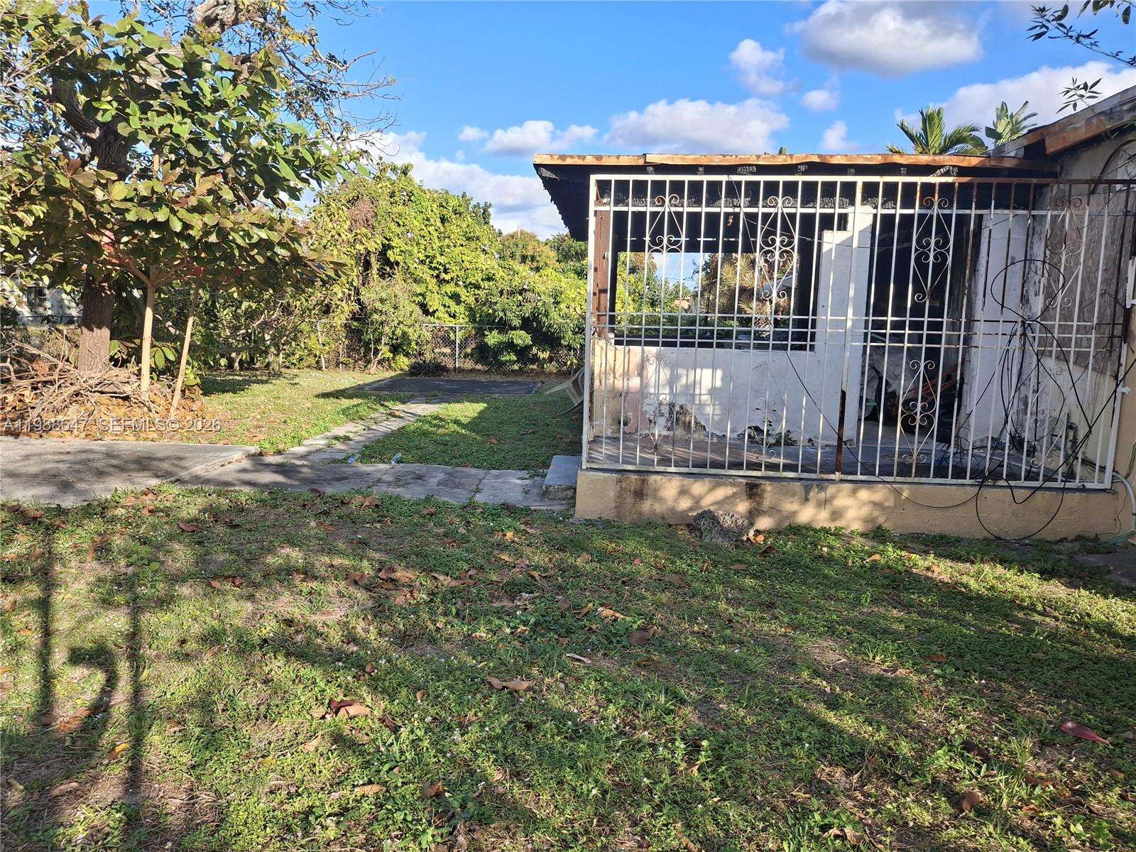 Miami | 1561 131st St N/A | Picture 19