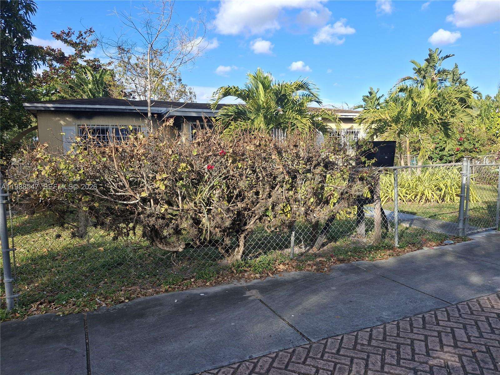 Miami | 1561 131st St N/A | Picture 23