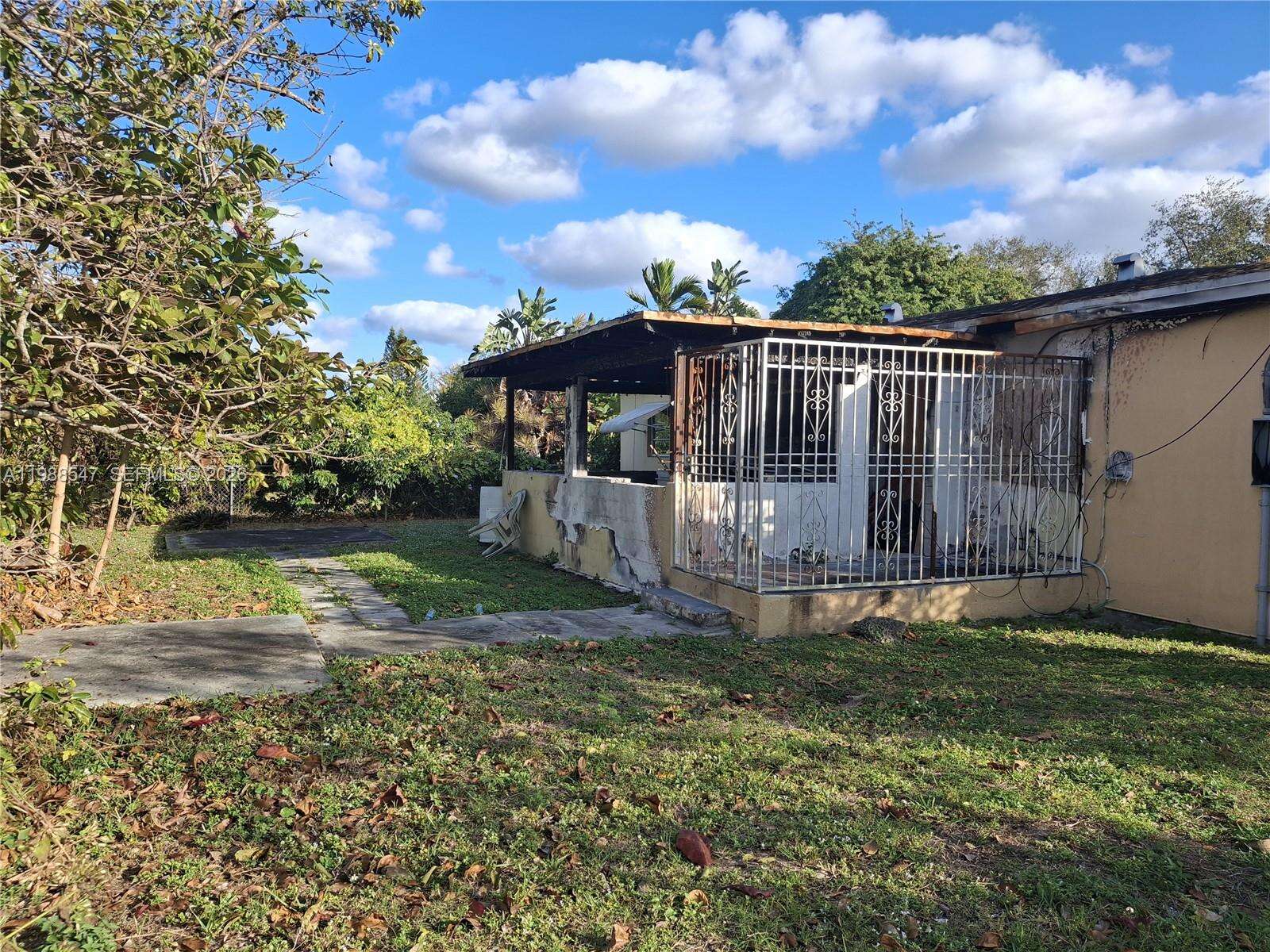 Miami | 1561 131st St N/A | Picture 25