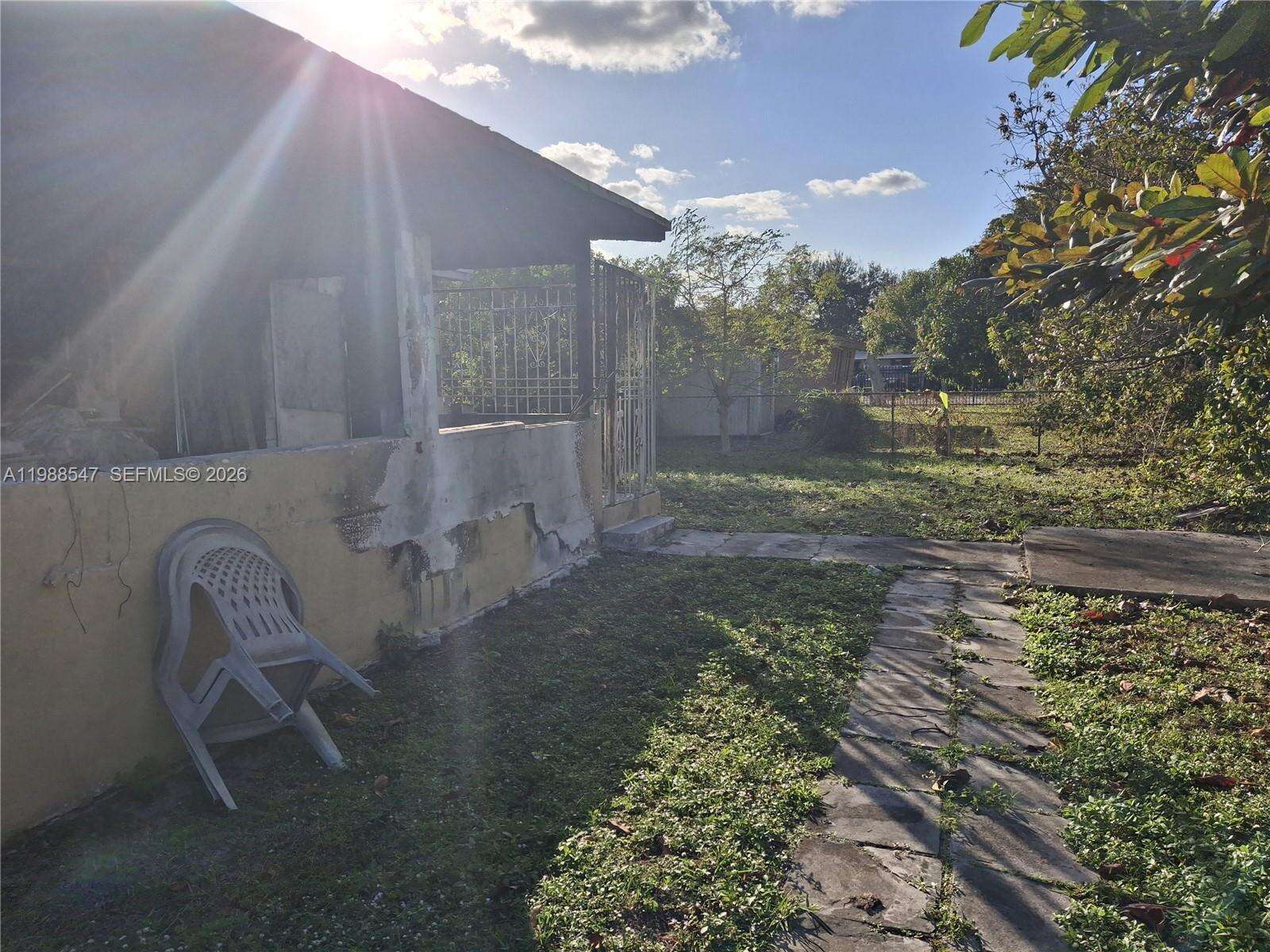 Miami | 1561 131st St N/A | Picture 27