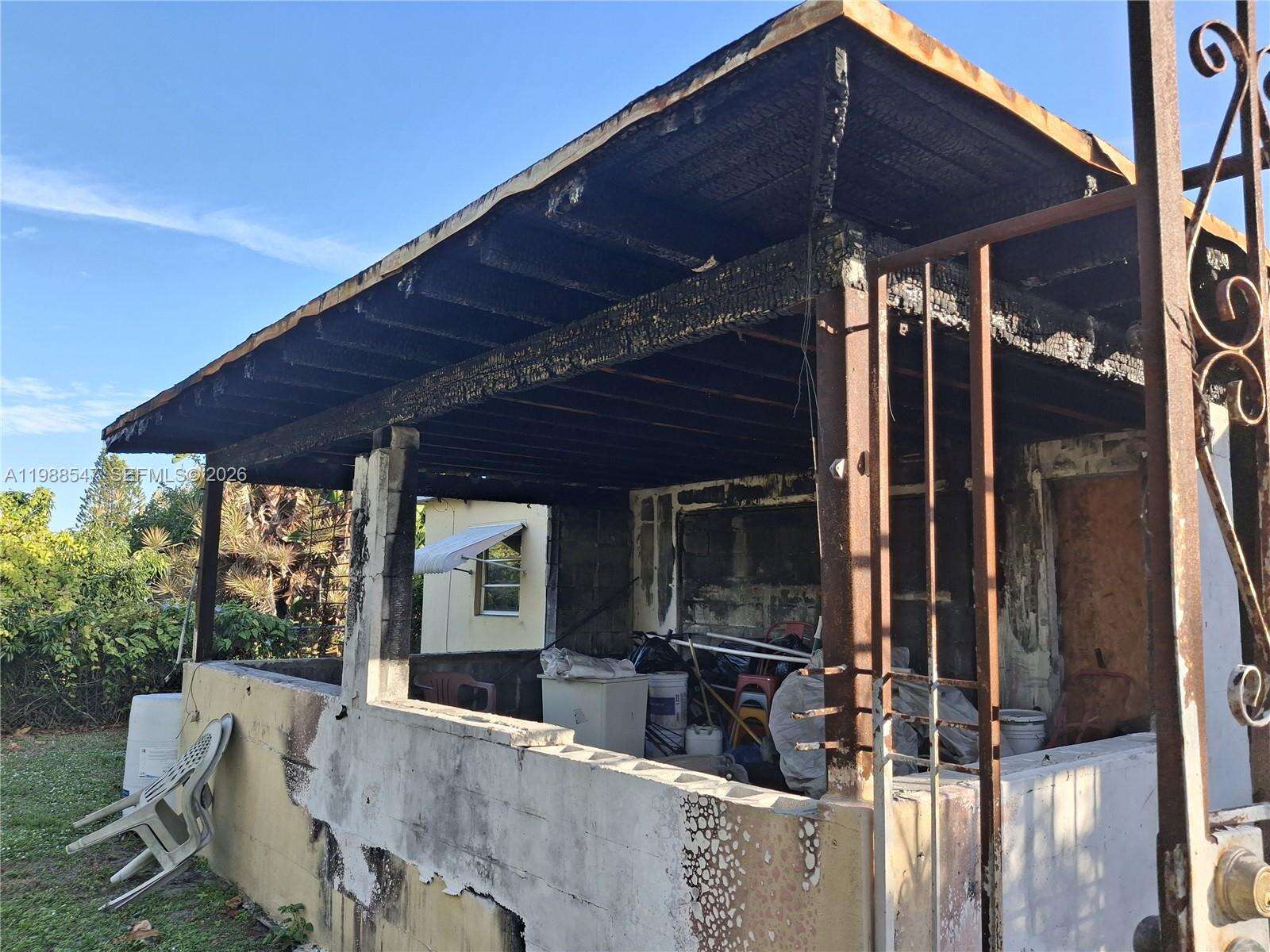 Miami | 1561 131st St N/A | Picture 4