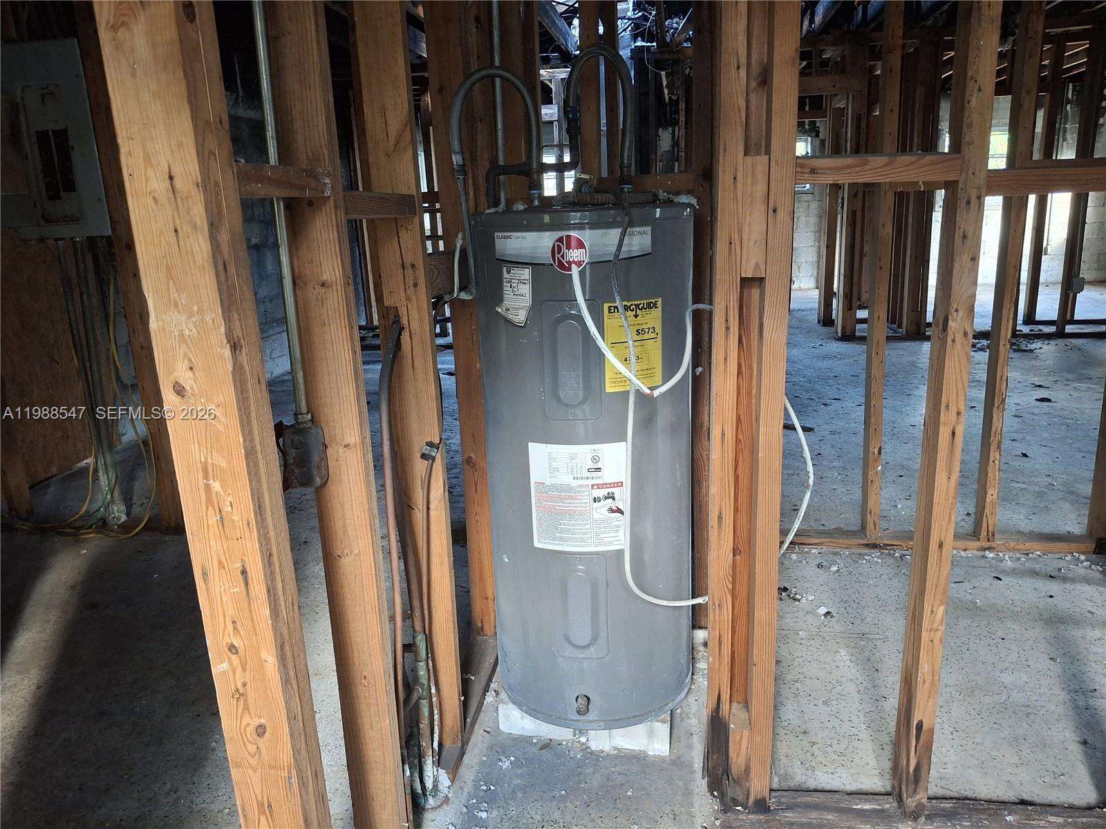 Miami | 1561 131st St N/A | Picture 31