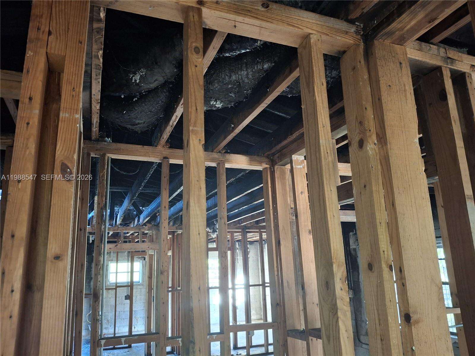 Miami | 1561 131st St N/A | Picture 33