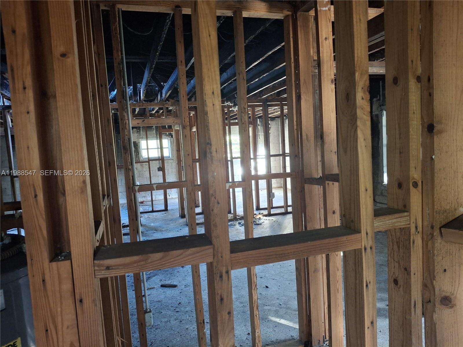 Miami | 1561 131st St N/A | Picture 34