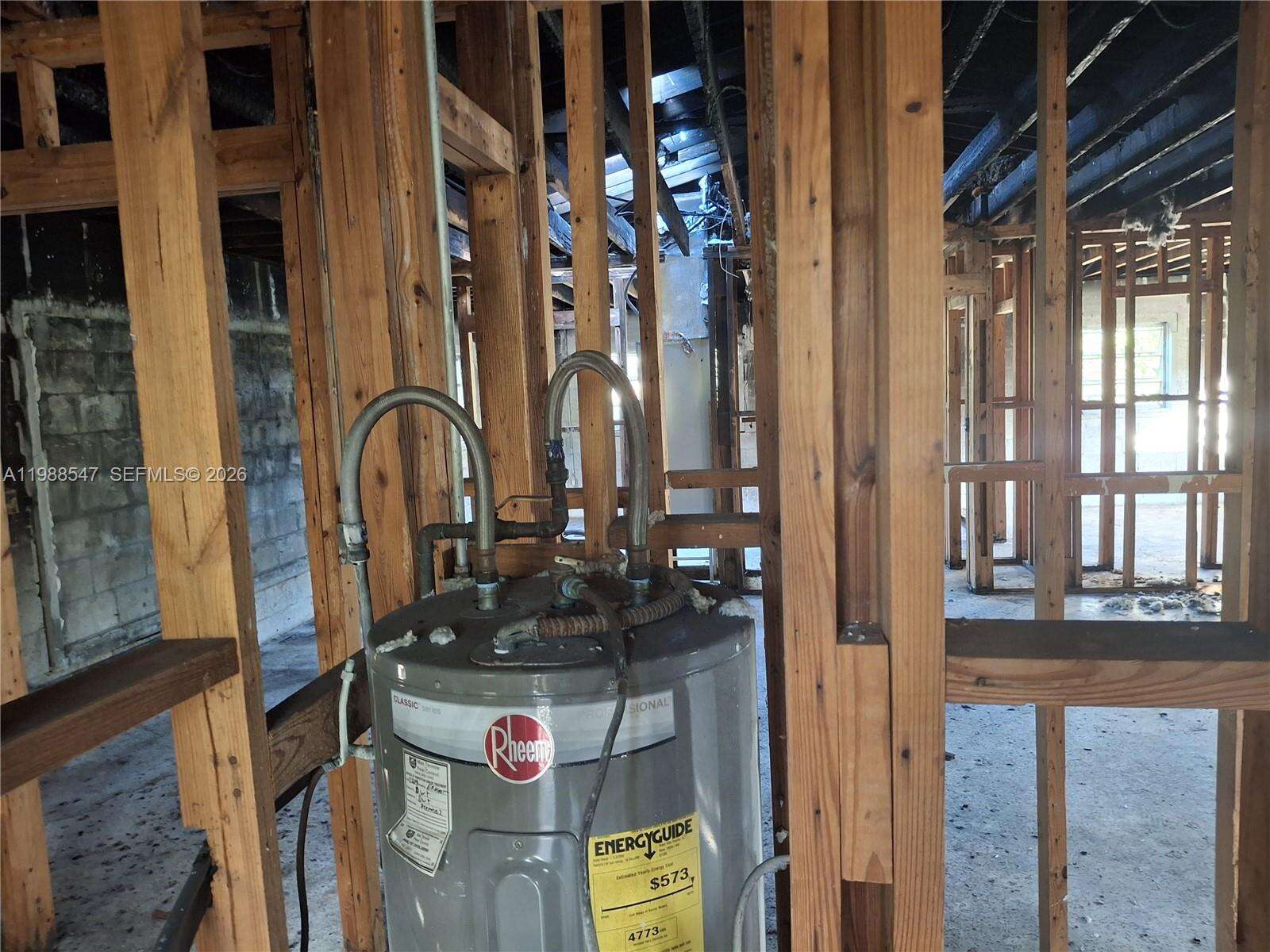 Miami | 1561 131st St N/A | Picture 35