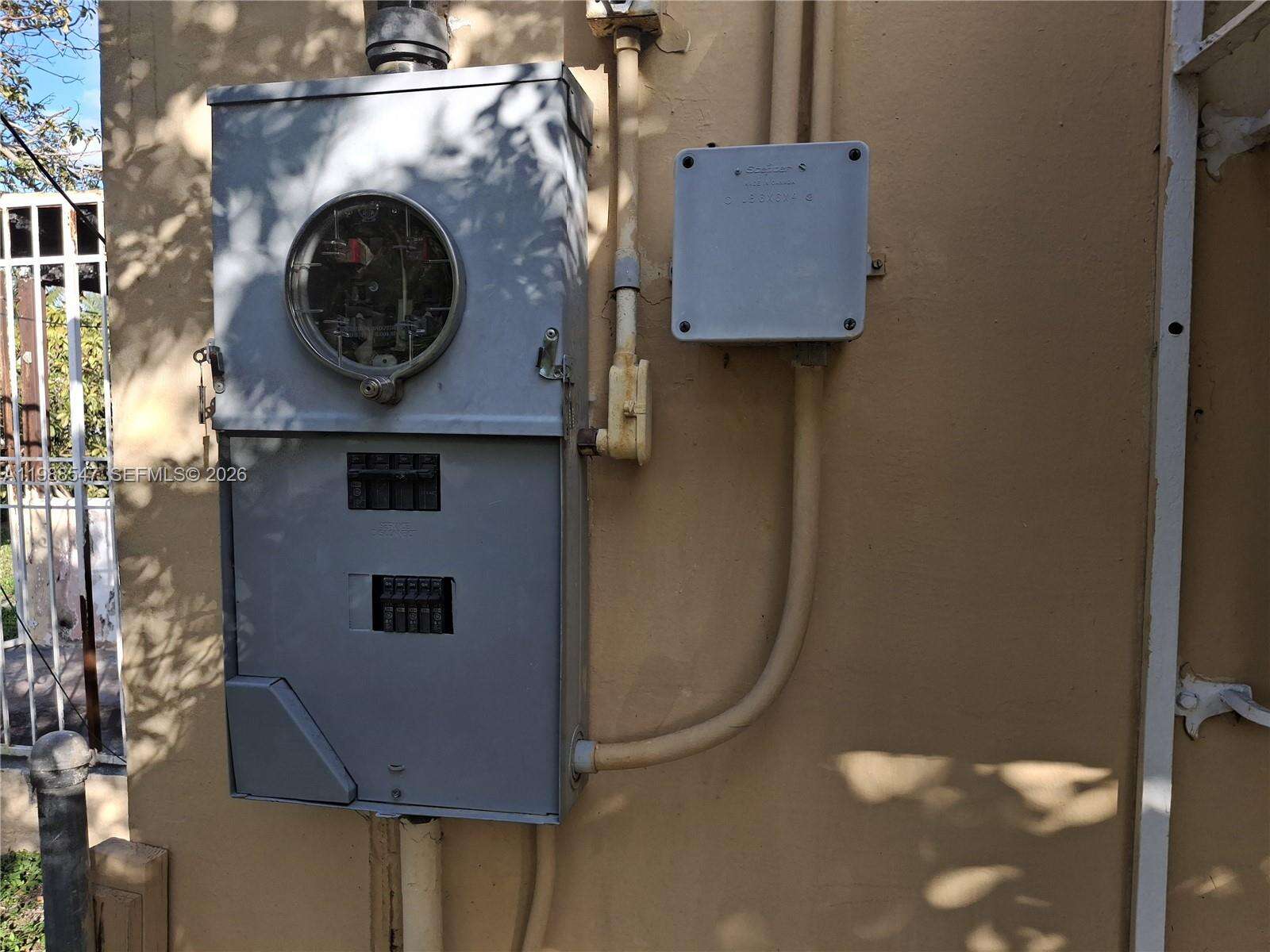 Miami | 1561 131st St N/A | Picture 36