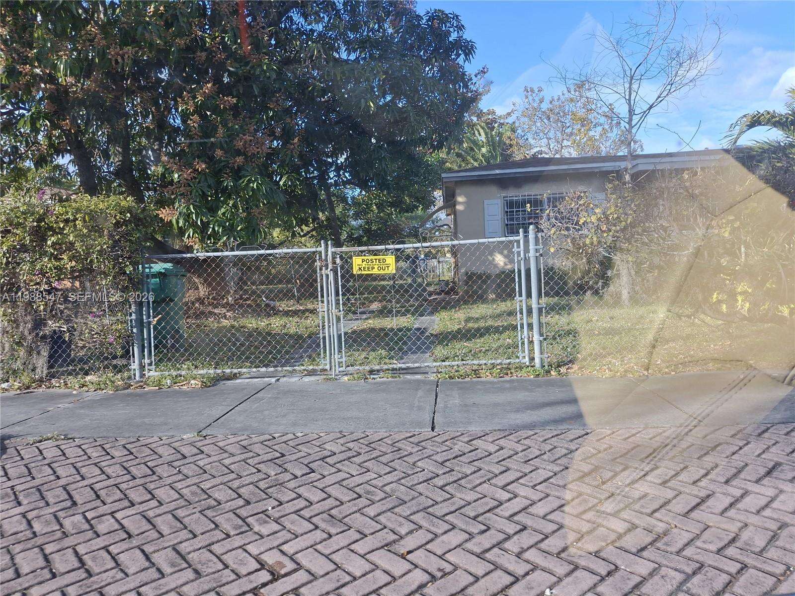 Miami | 1561 131st St N/A | Picture 37