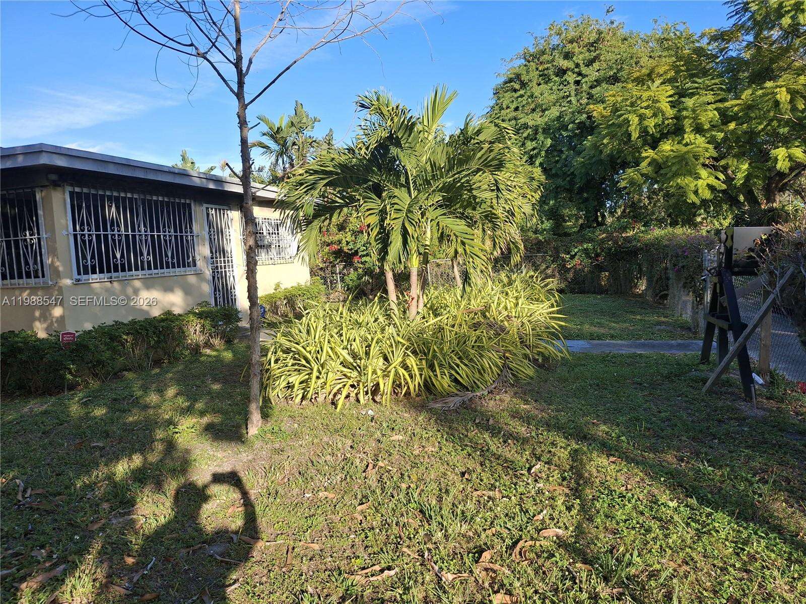 Miami | 1561 131st St N/A | Picture 38